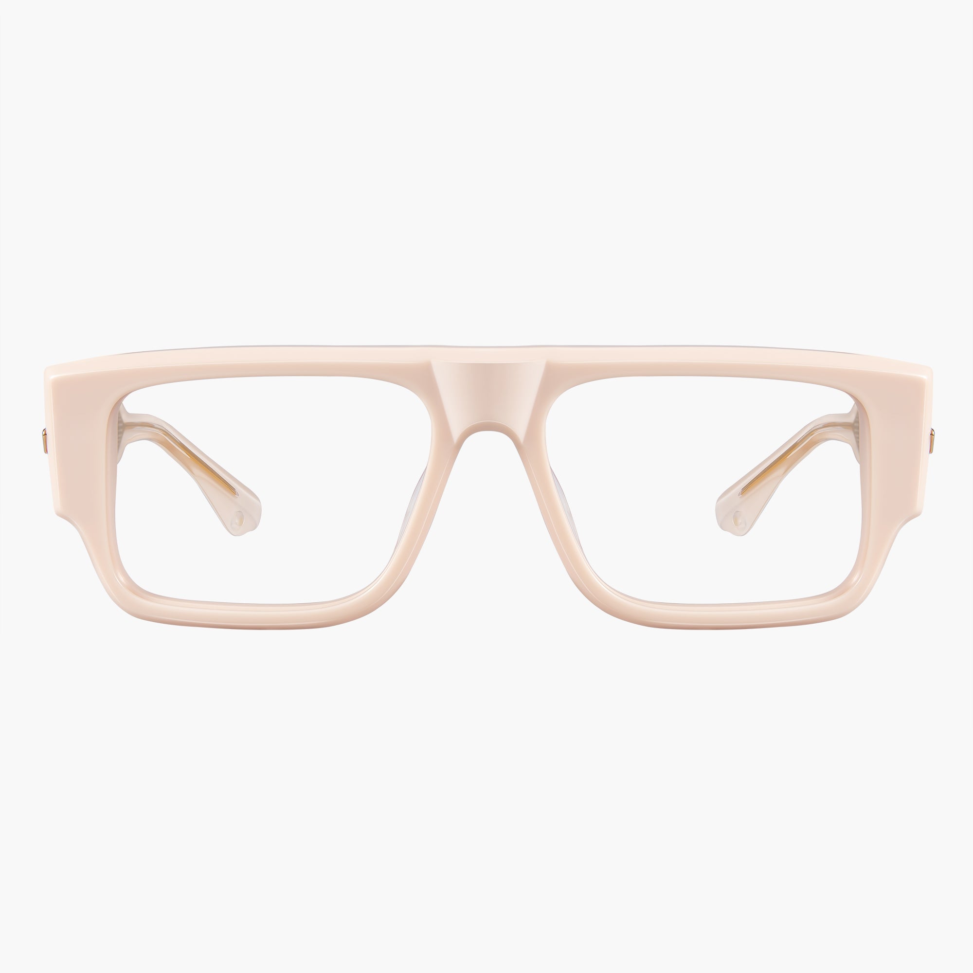 Donahugh-eyeglasses-pink