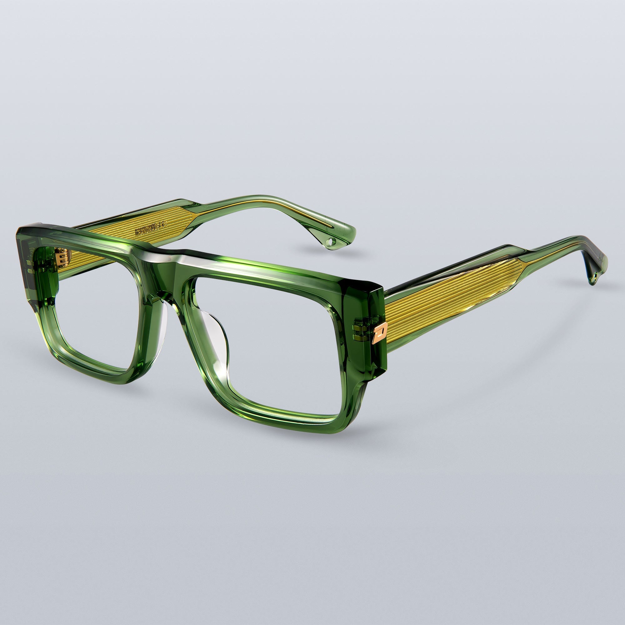 Donahugh-eyeglasses-green