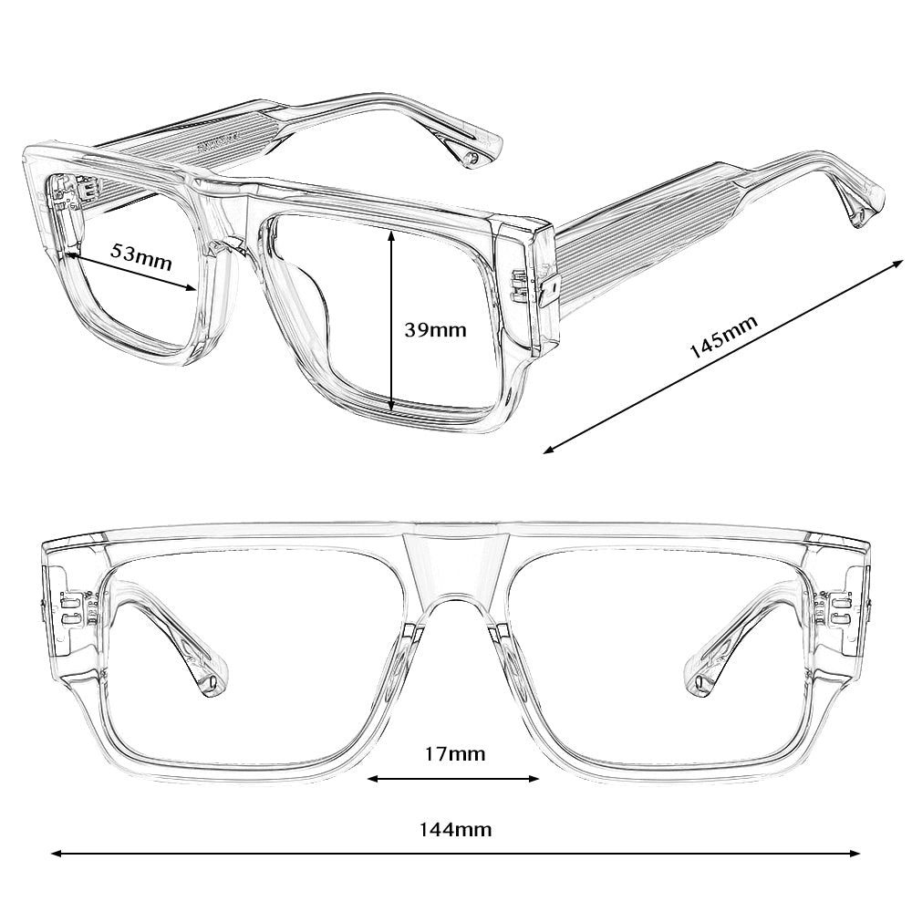 Donahugh-eyeglasses-pink
