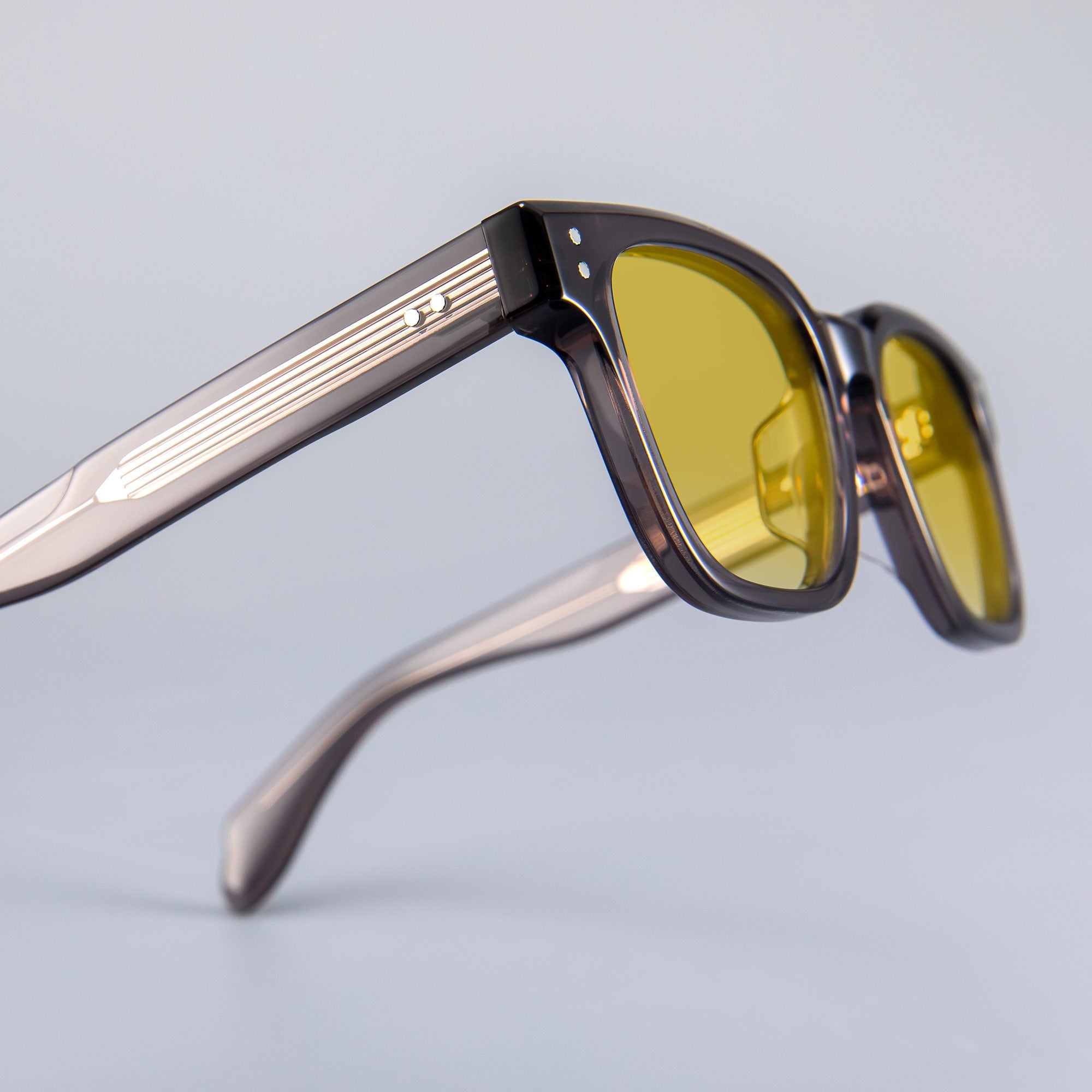 Donahugh-sunglasses-Grey