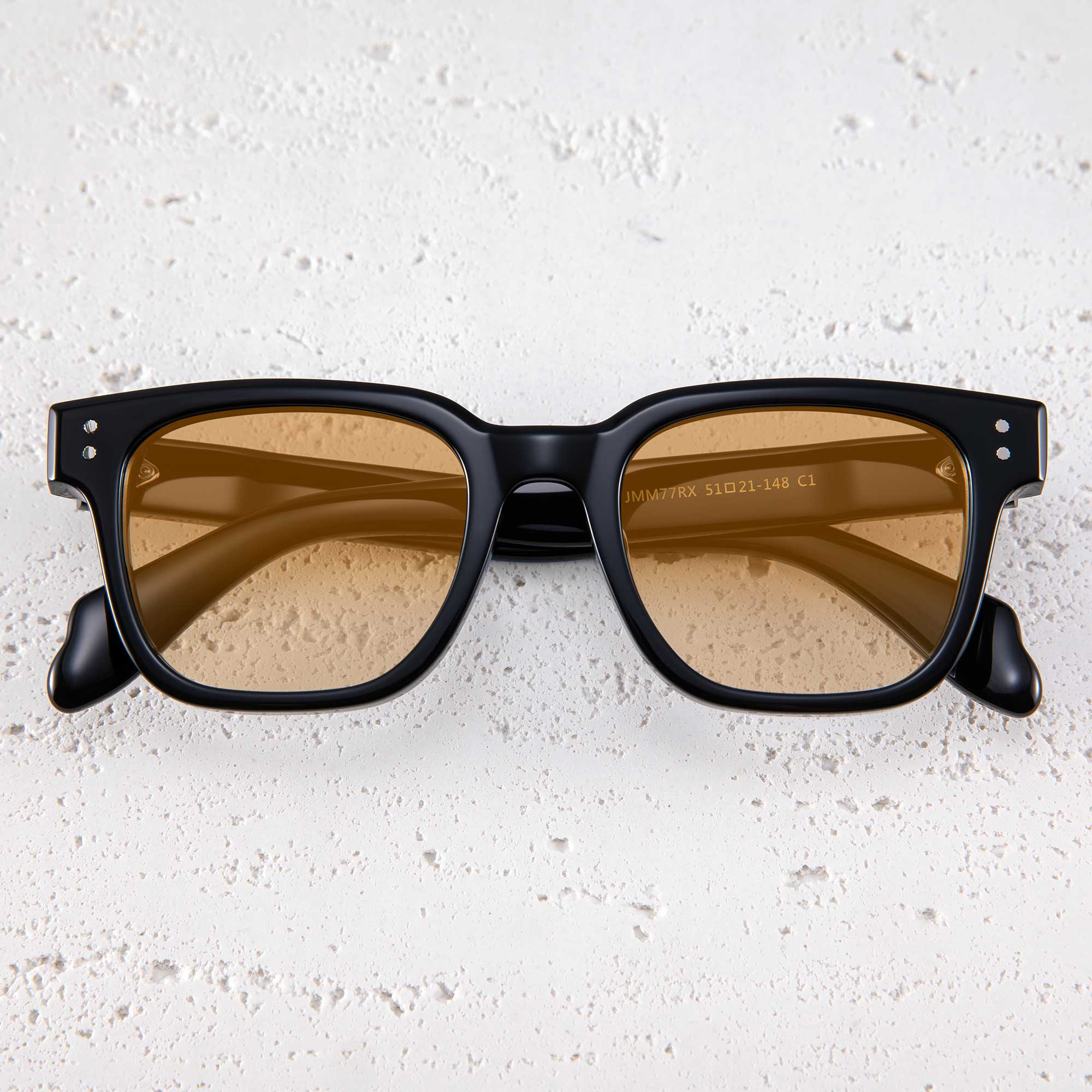 Donahugh-sunglasses-blackyellow