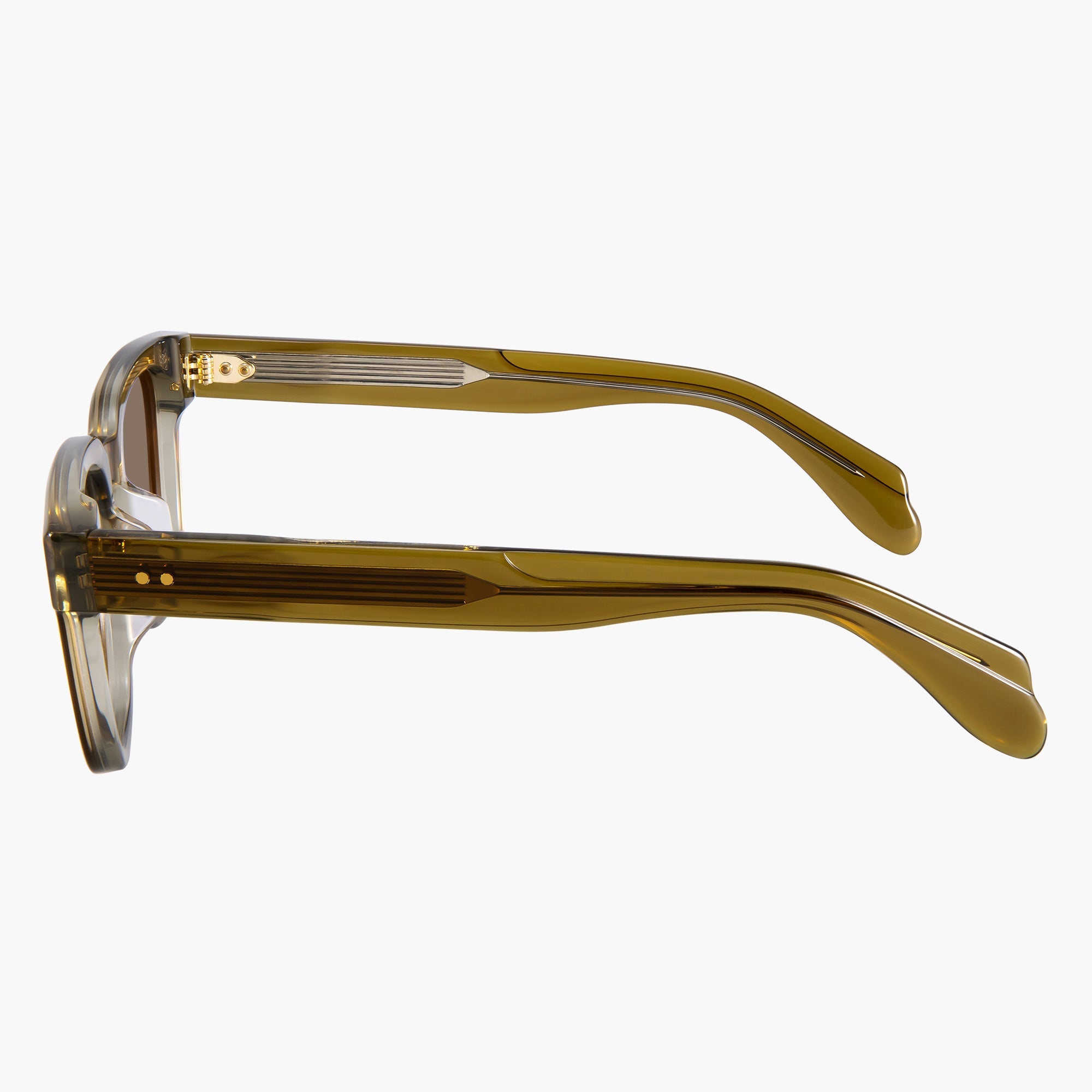 Donahugh-sunglasses-Oliver