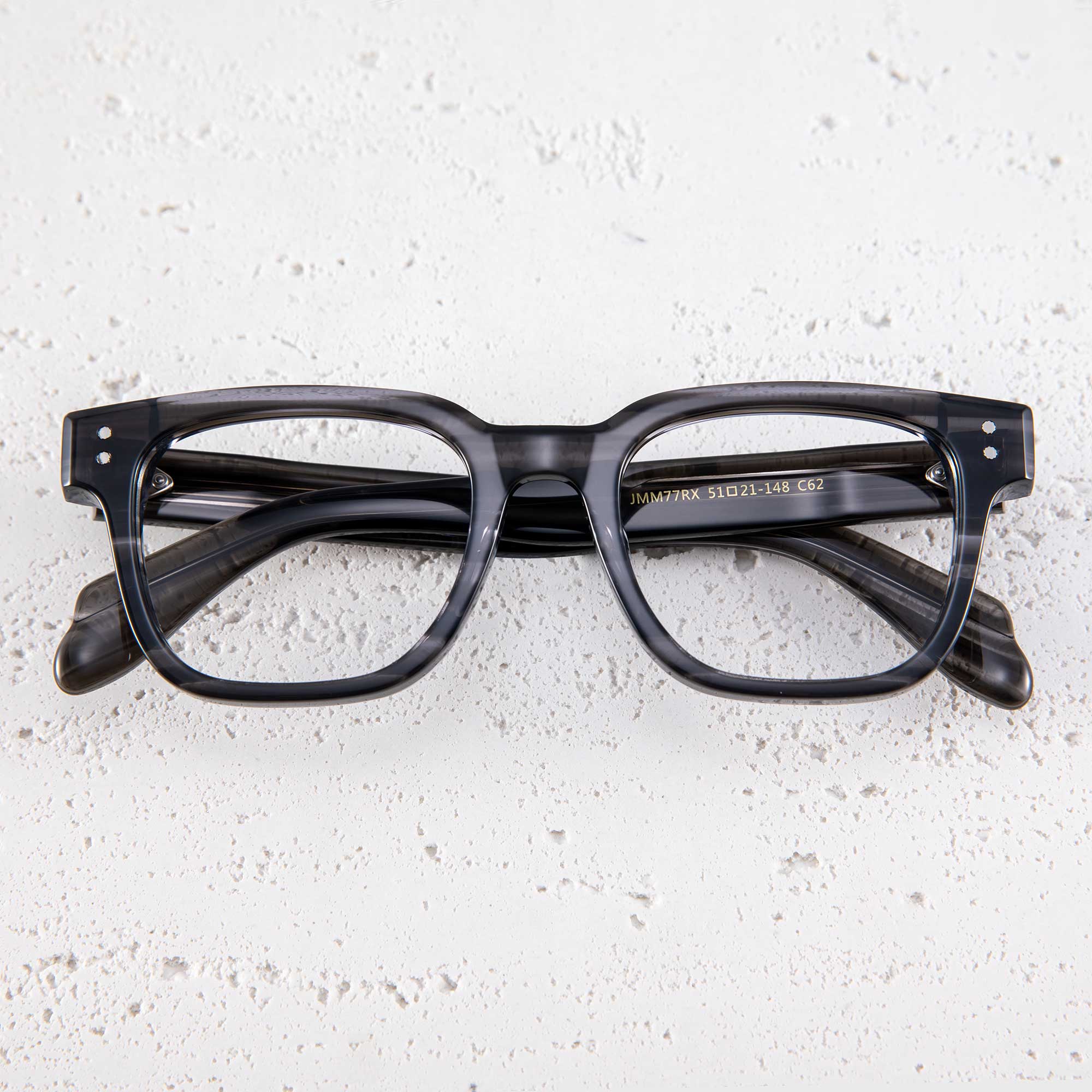 Donahugh-eyeglasses-TransGrey