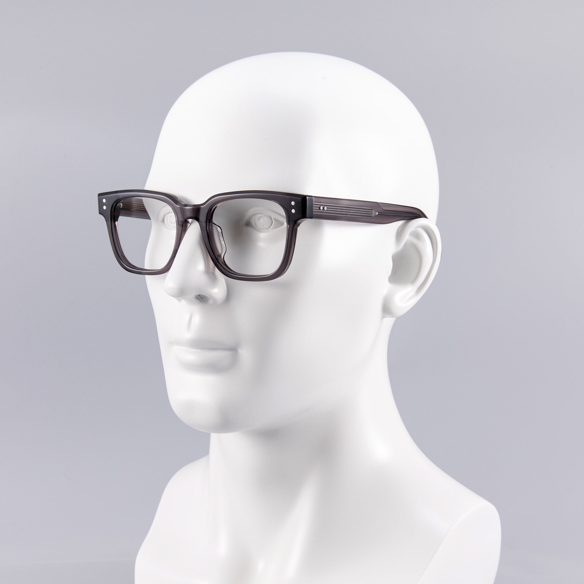 Donahugh-eyeglasses-Grey