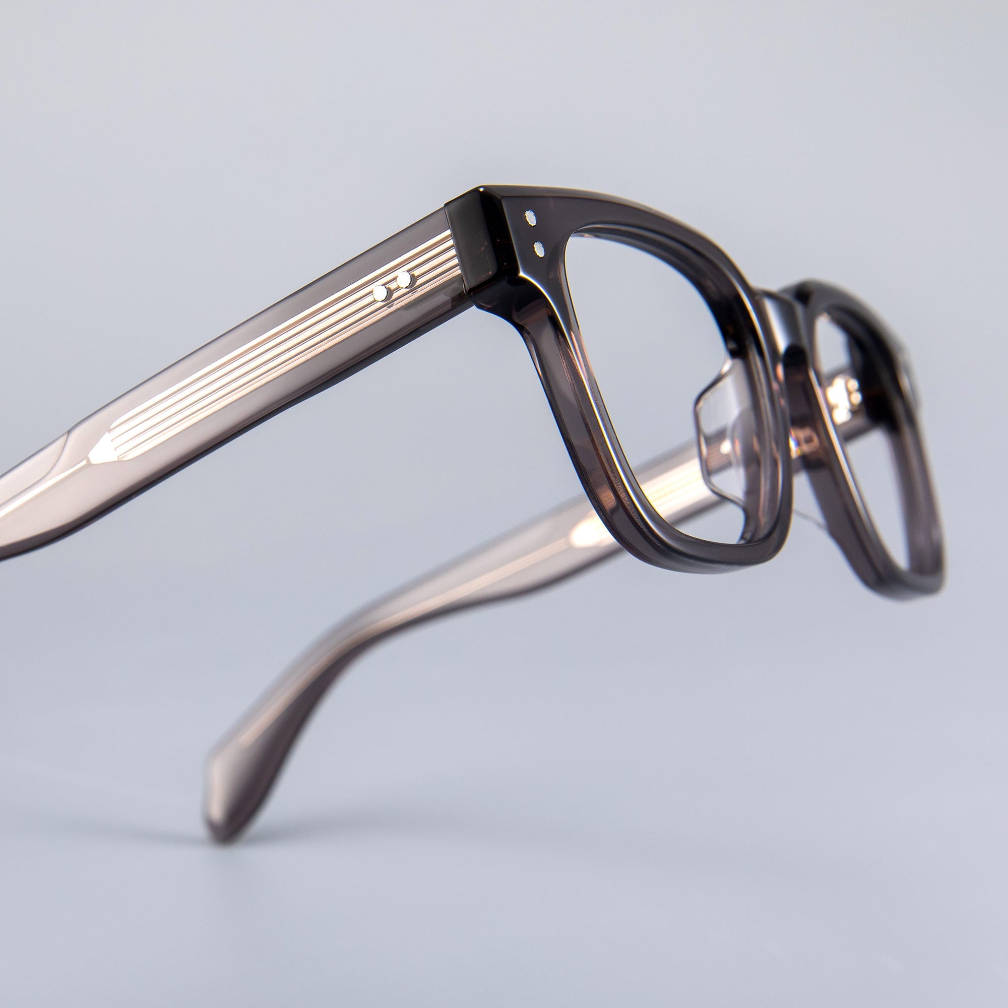 Donahugh-eyeglasses-Grey
