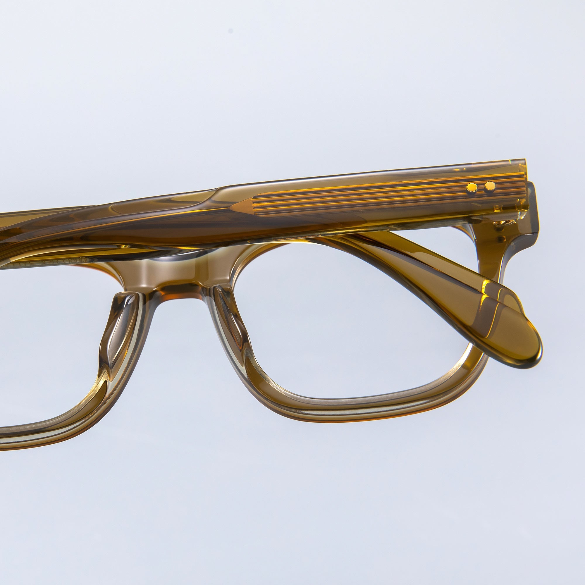 Donahugh-eyeglasses-Oliver