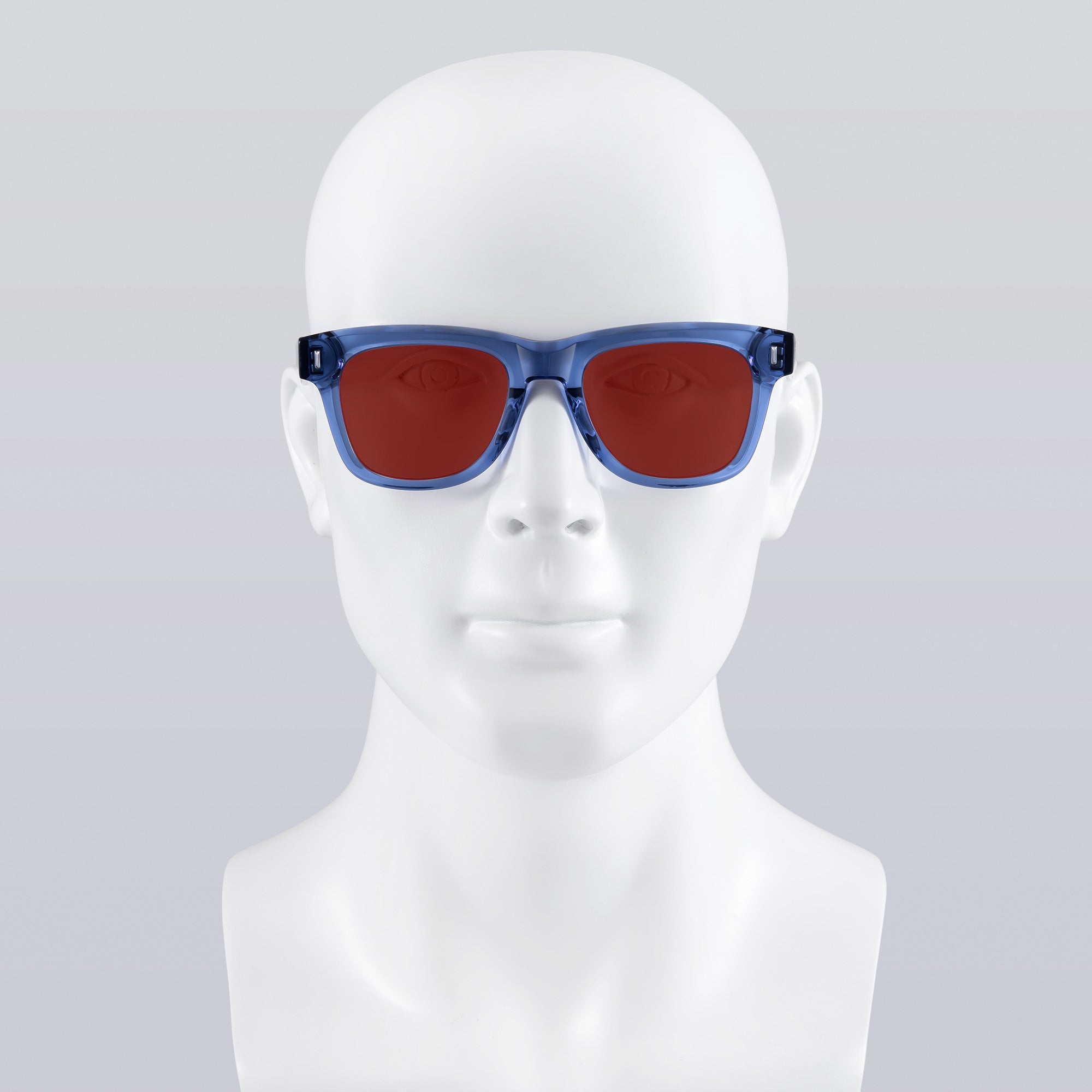 Donahugh-sunglasses-blue