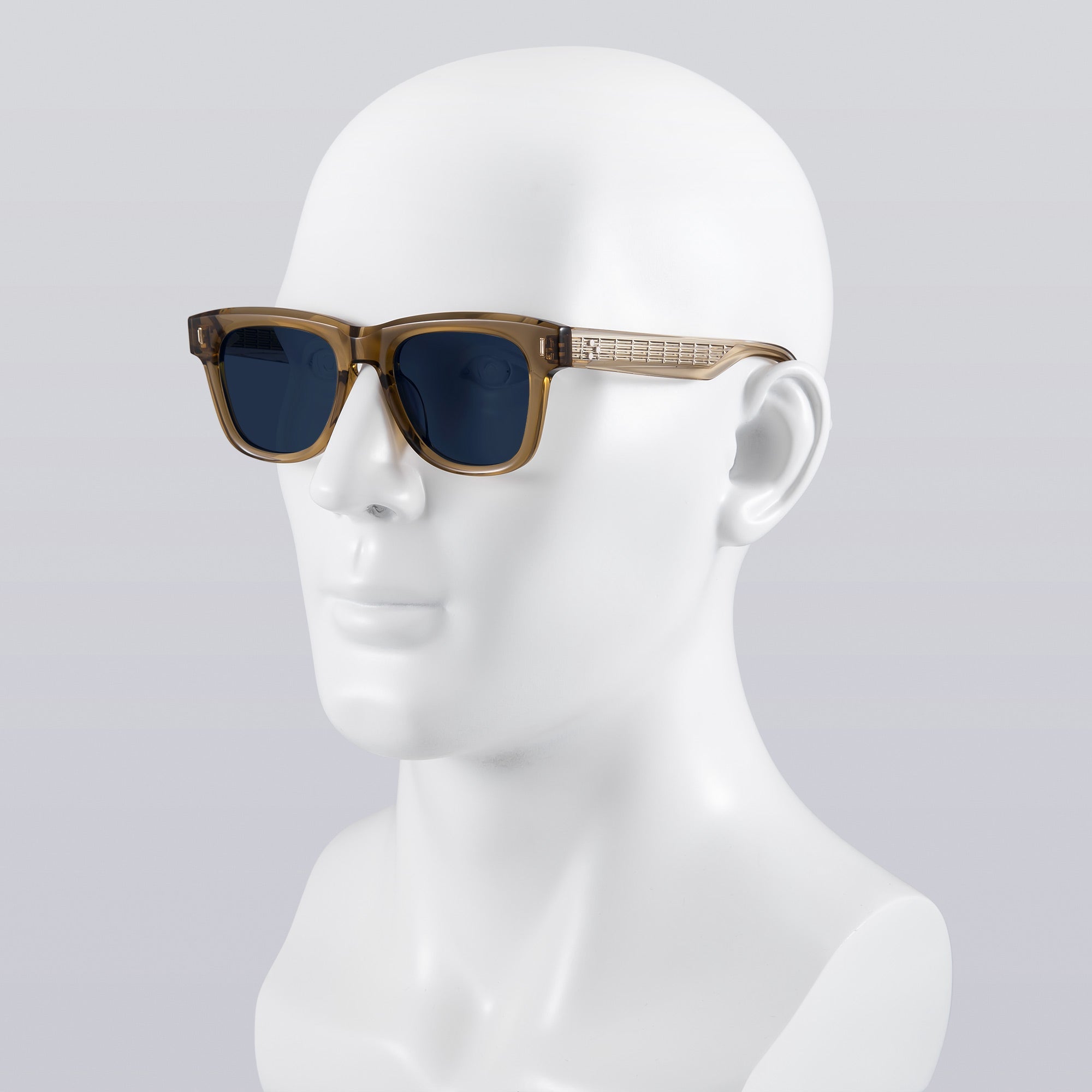 Donahugh-sunglasses-brown