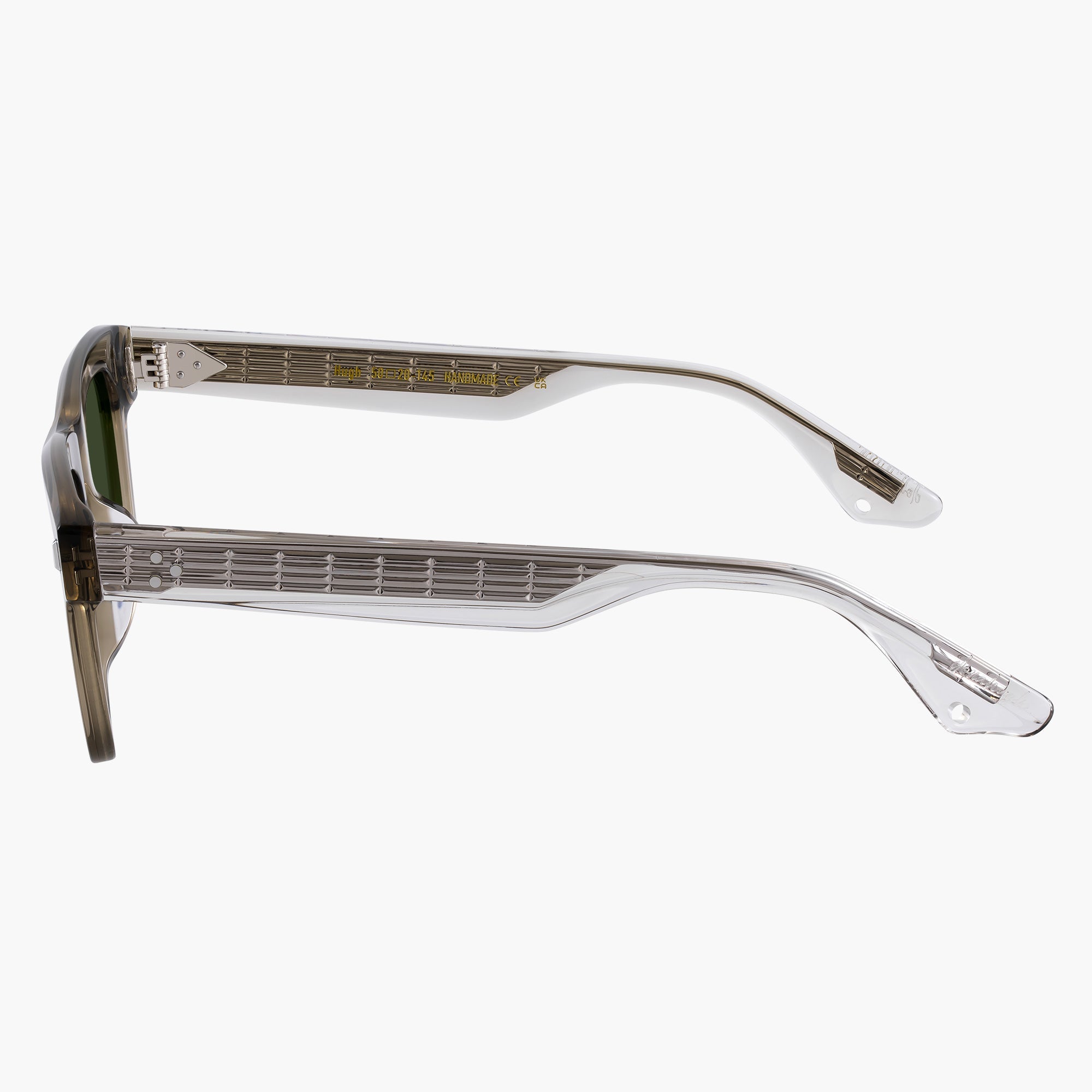 Donahugh-sunglasses-transbrown