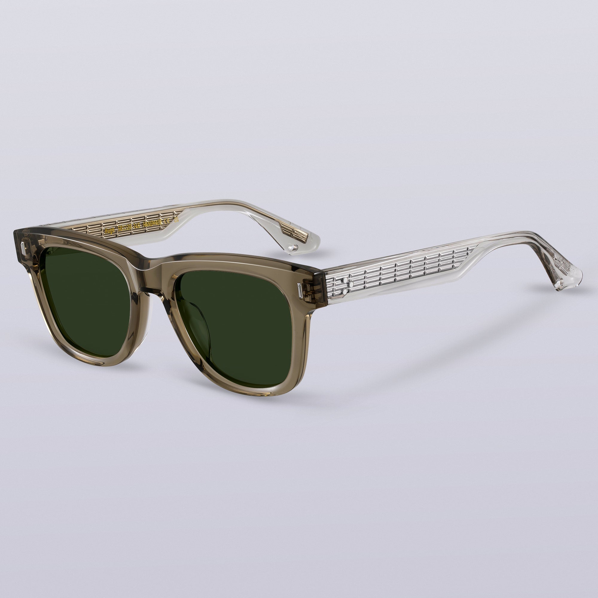 Donahugh-sunglasses-transbrown