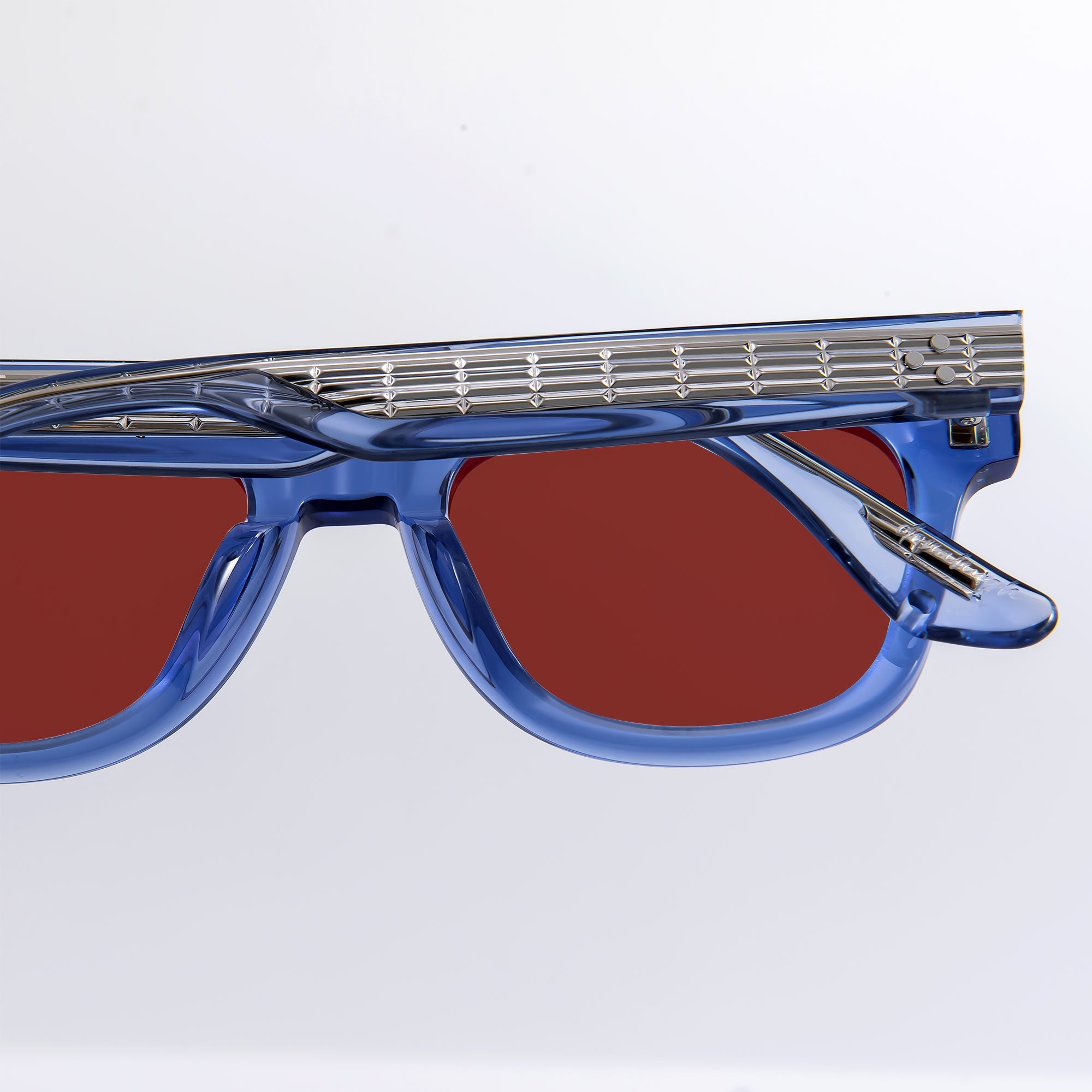 Donahugh-sunglasses-blue