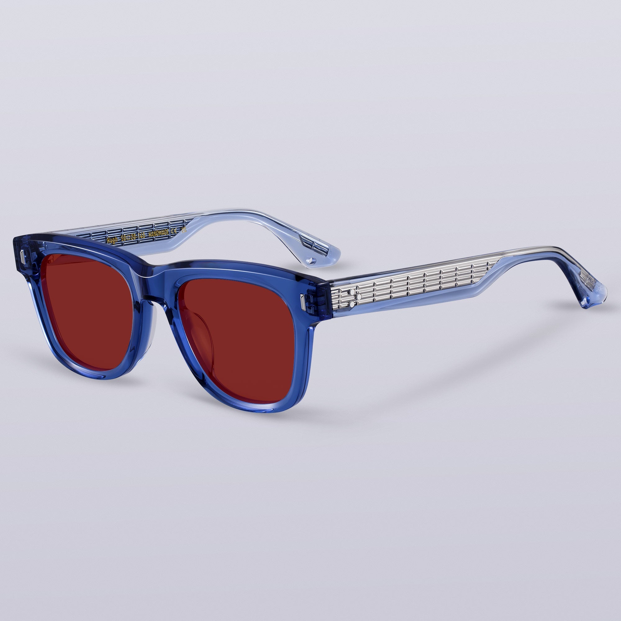 Donahugh-sunglasses-blue