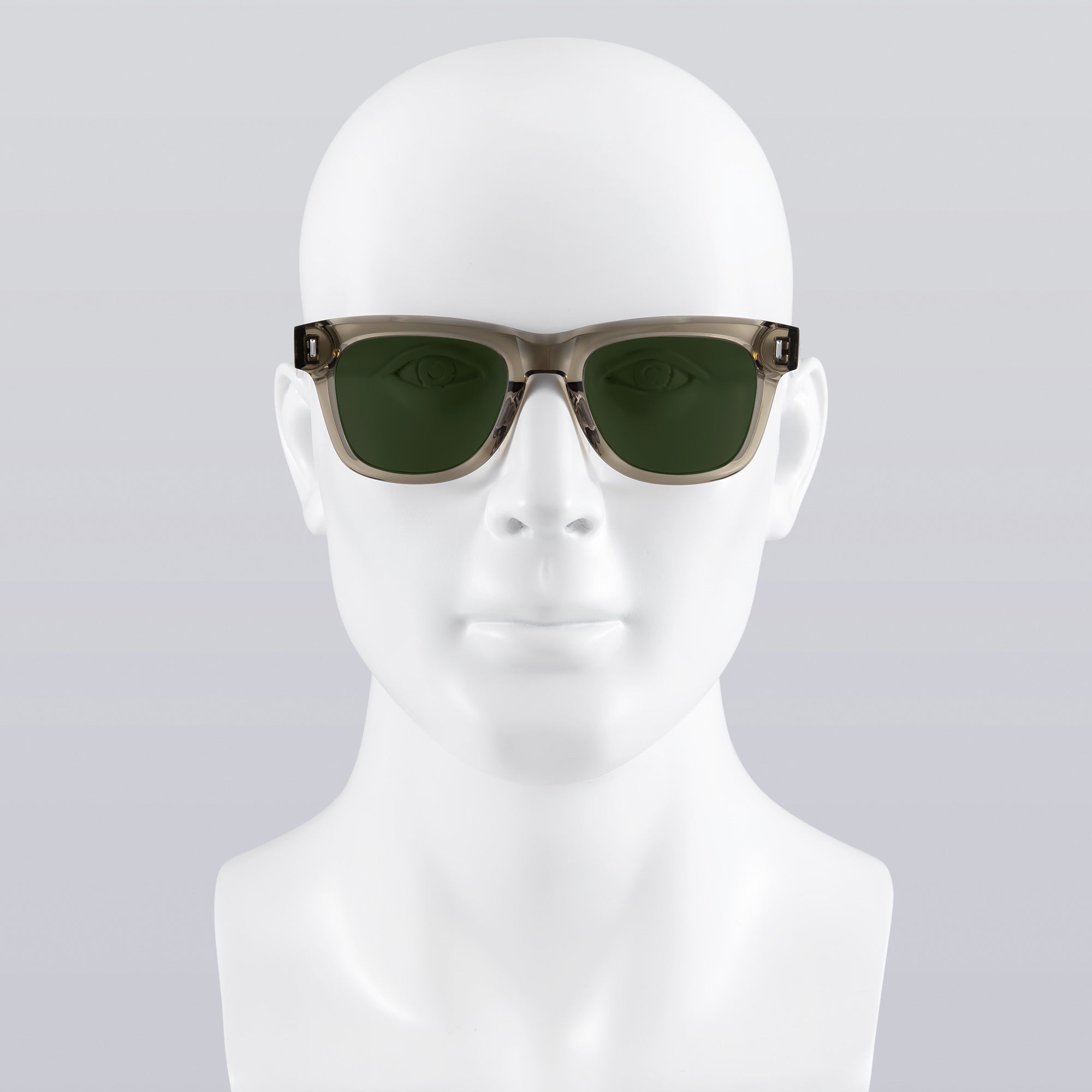 Donahugh-sunglasses-transbrown