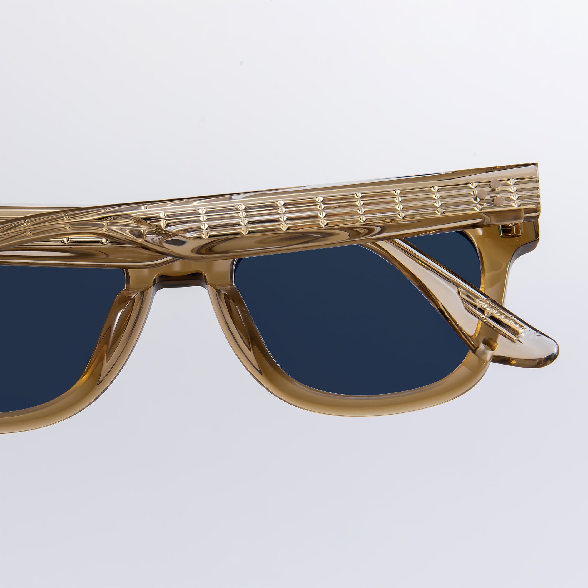 Donahugh-sunglasses-brown