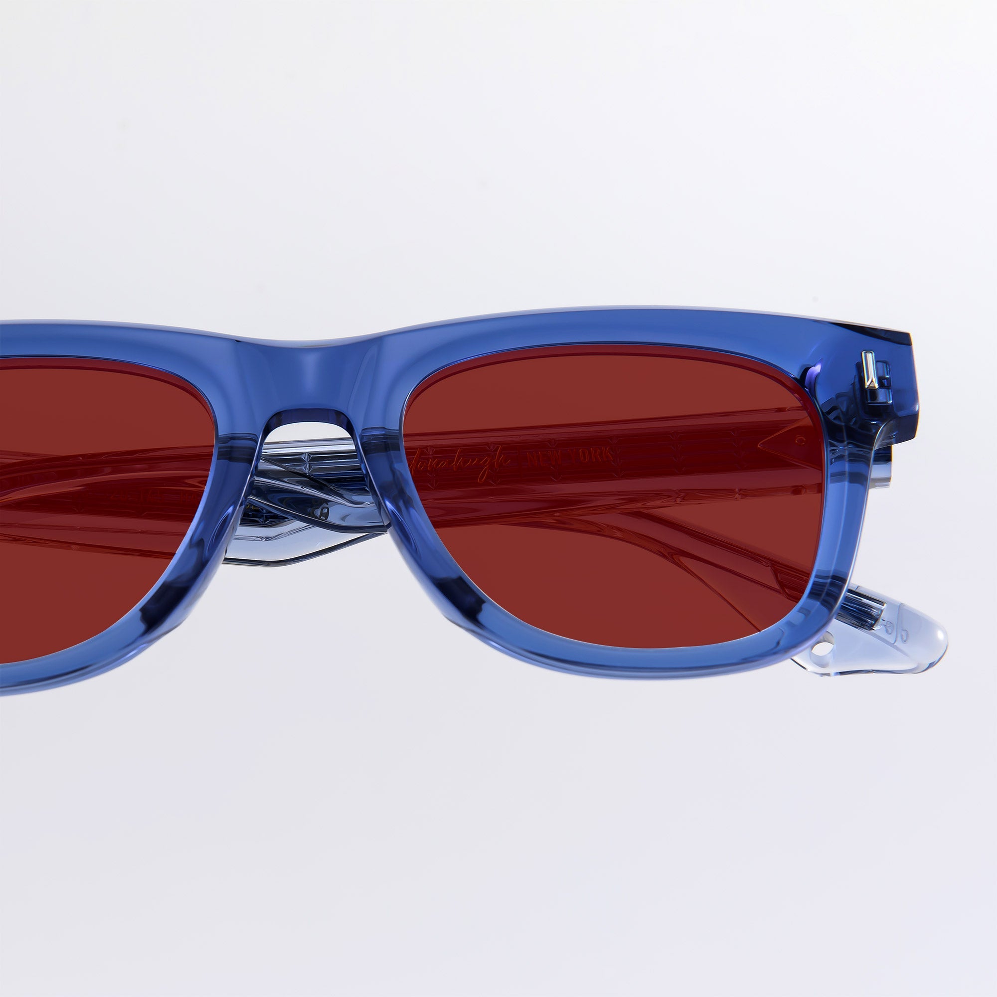 Donahugh-sunglasses-blue