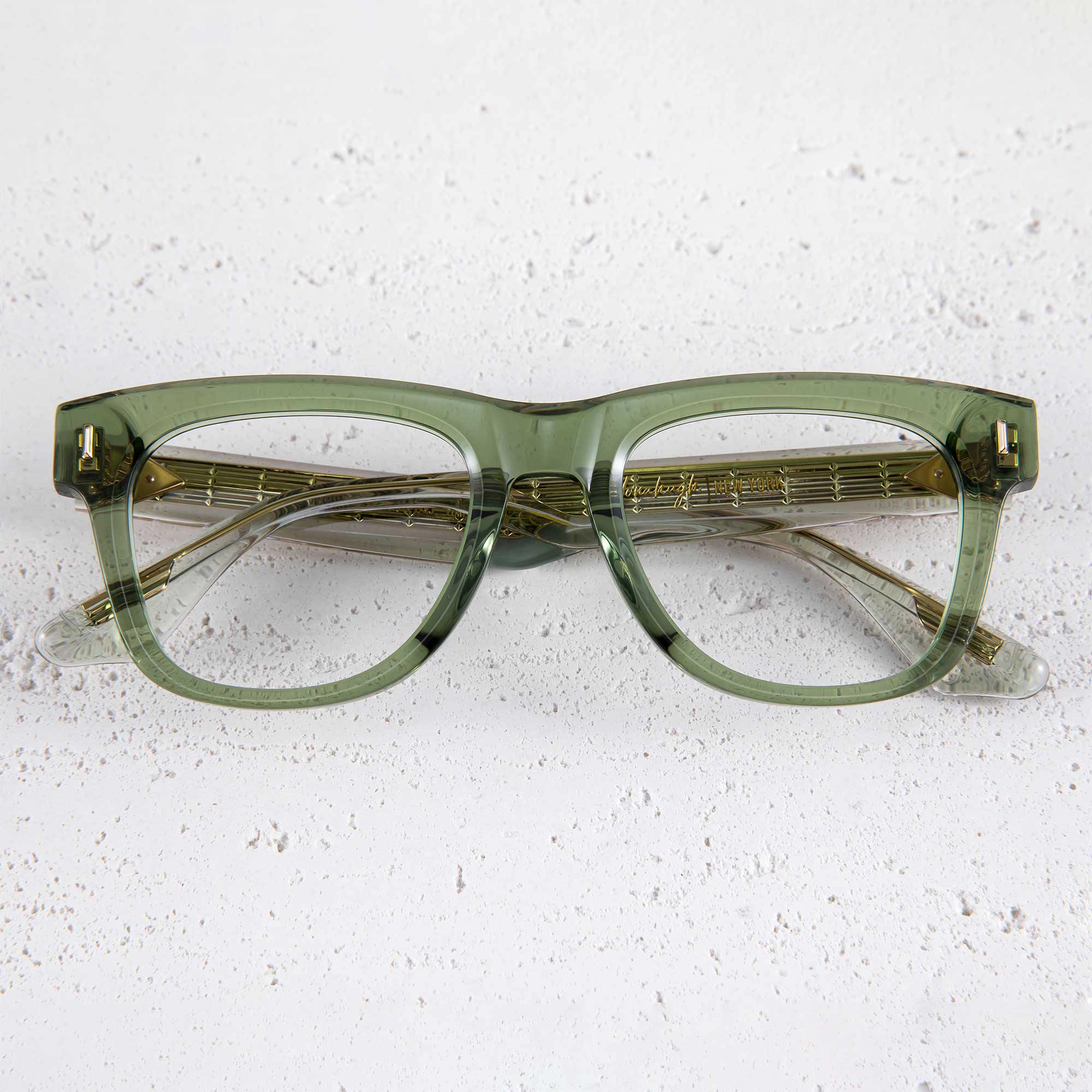 Donahugh-eyeglasses-green