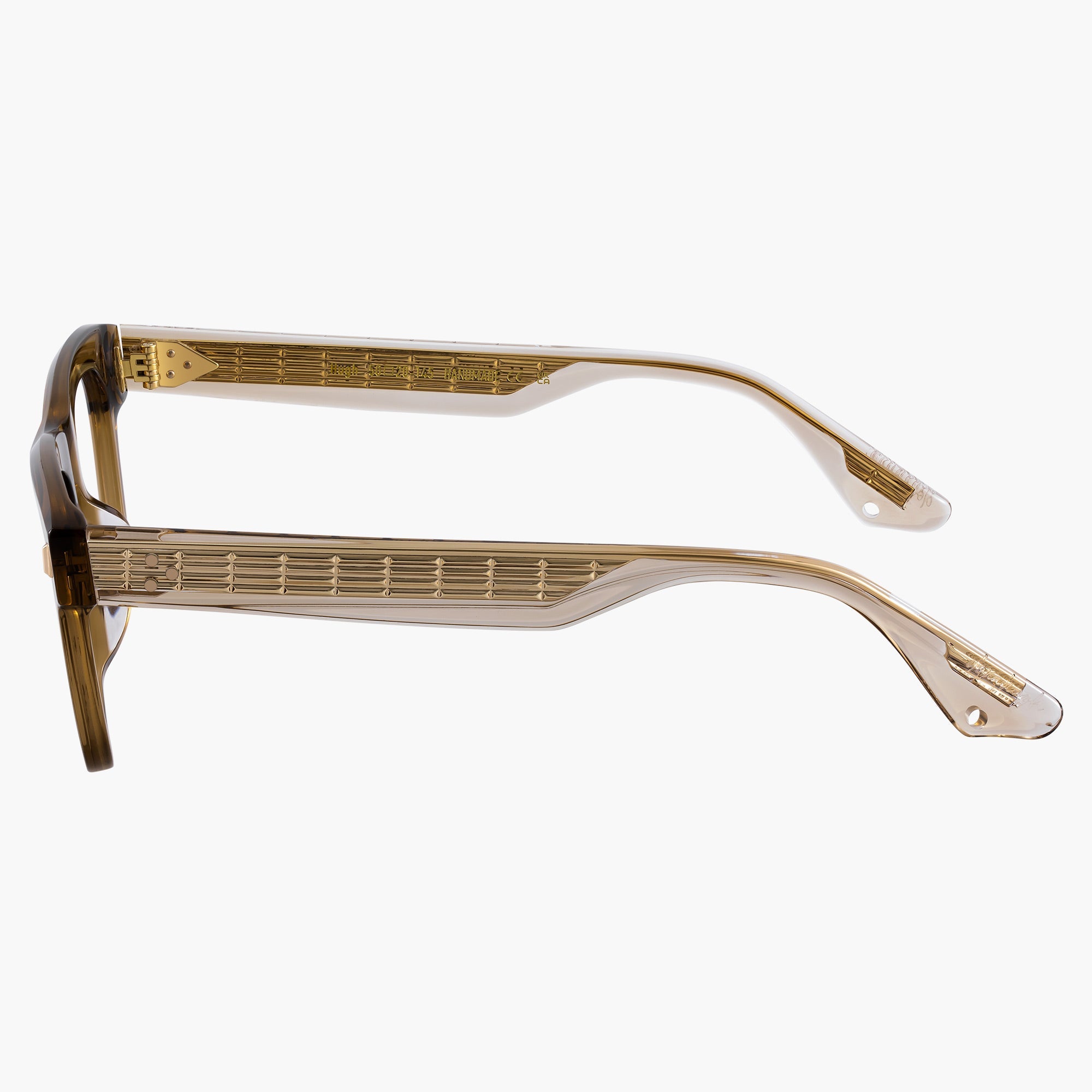 Donahugh-eyeglasses-brown