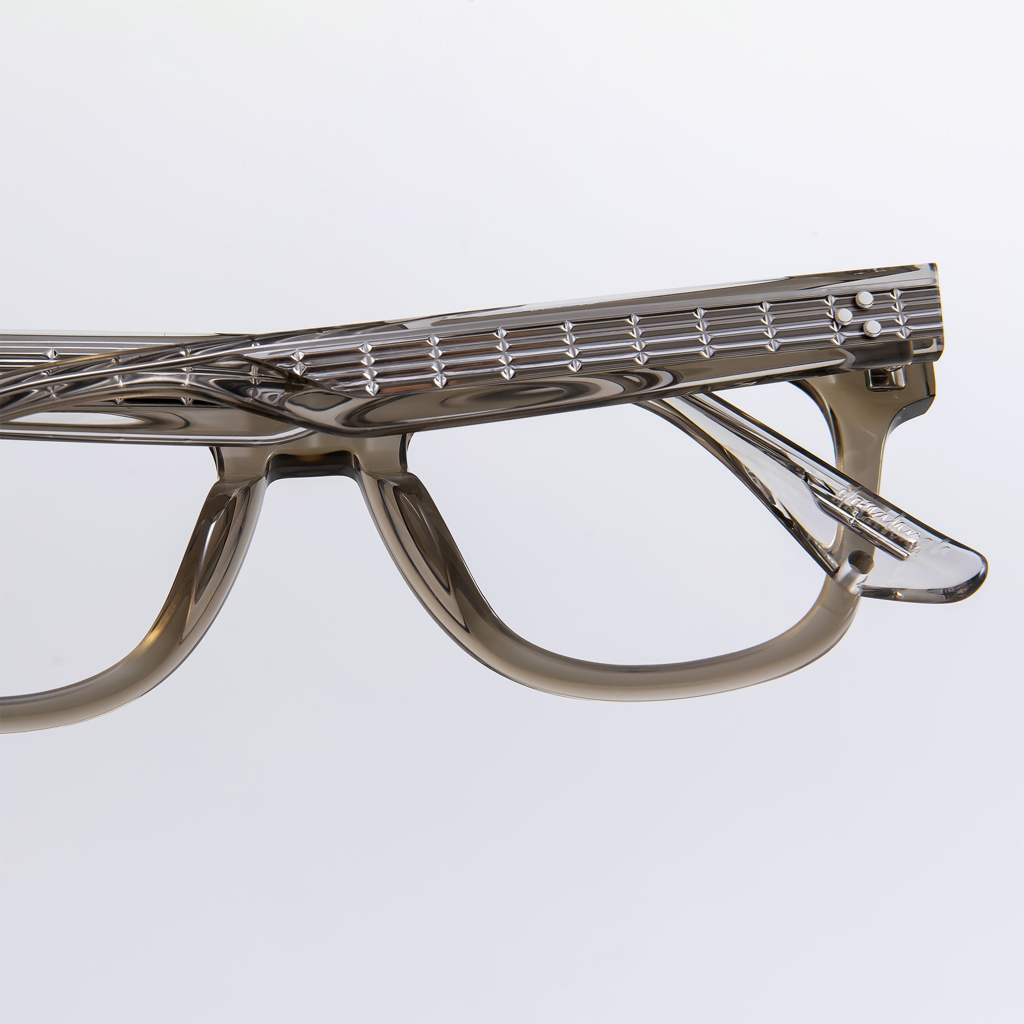 Donahugh-eyeglasses-transbrown