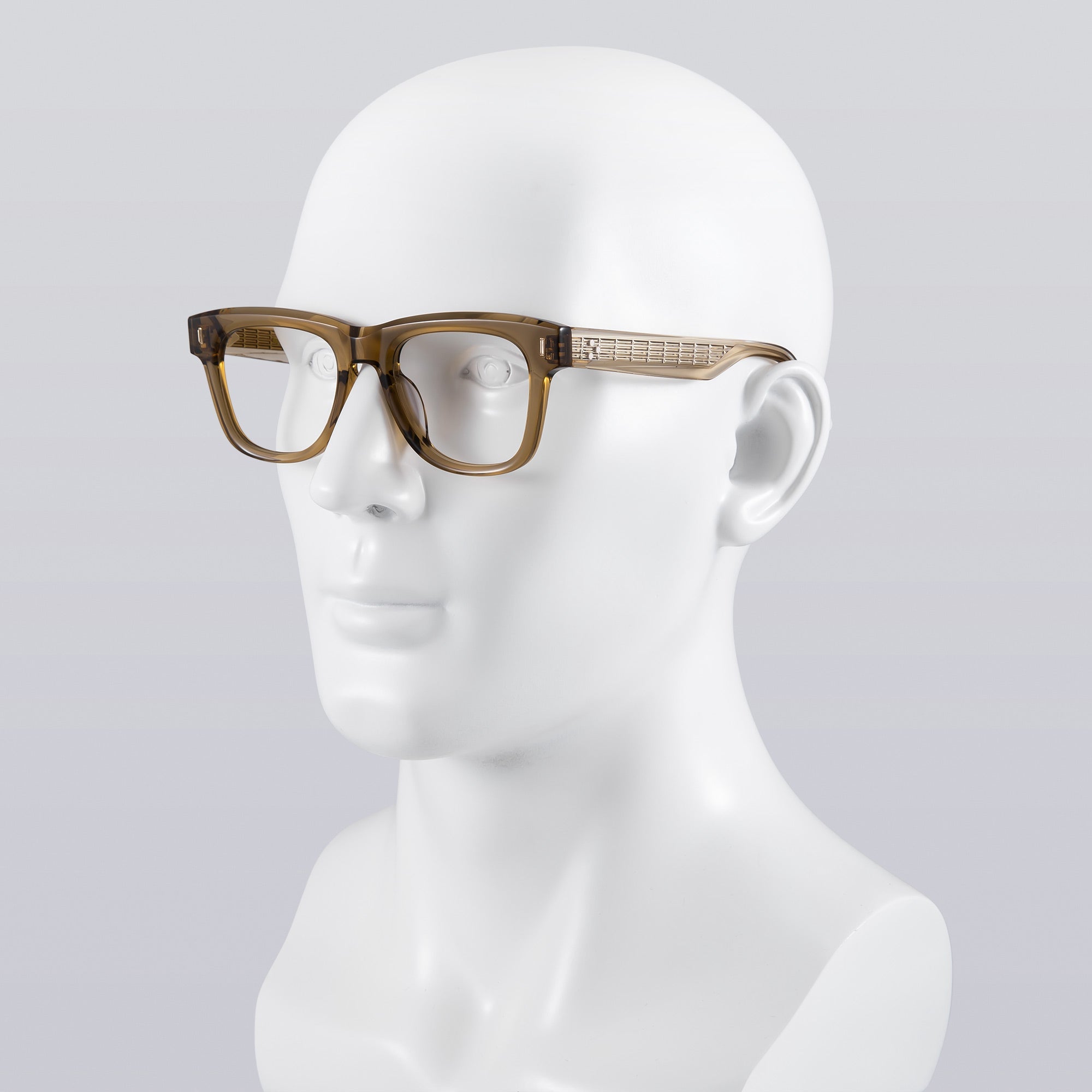 Donahugh-eyeglasses-brown