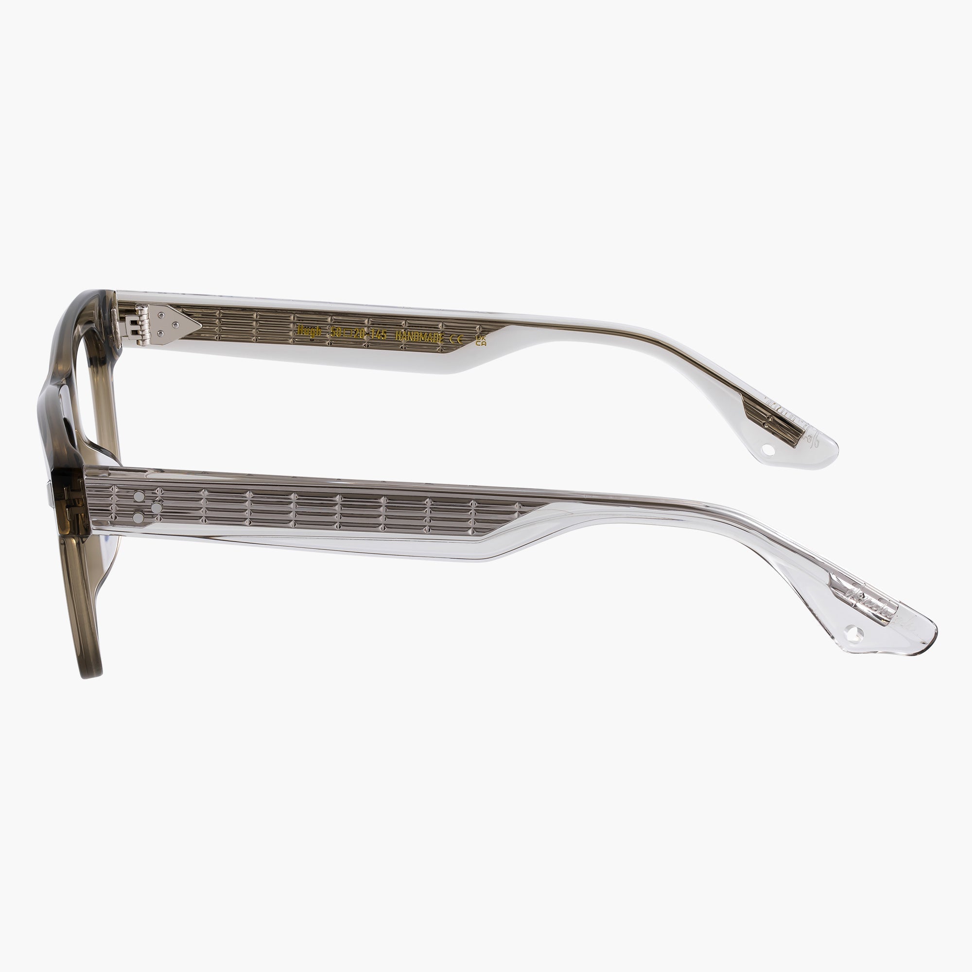 Donahugh-eyeglasses-transbrown