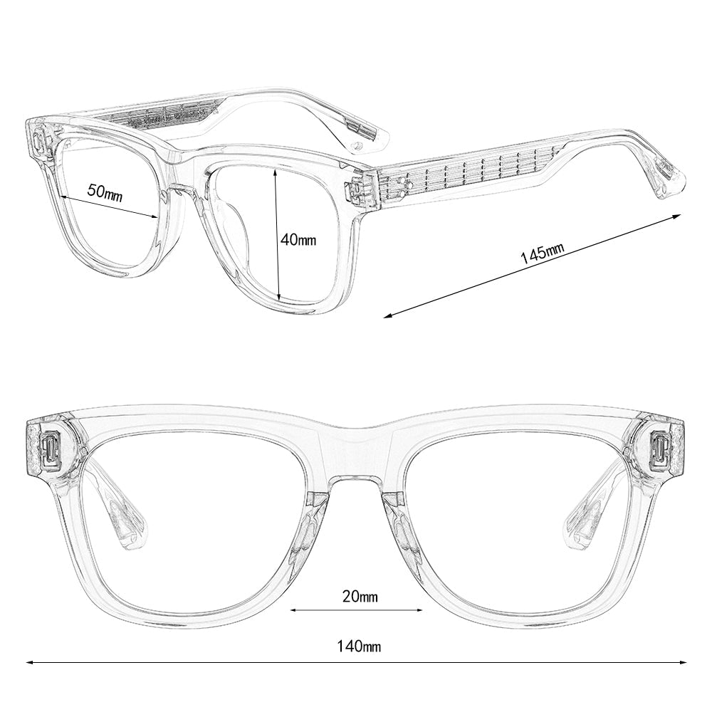 Donahugh-eyeglasses-green