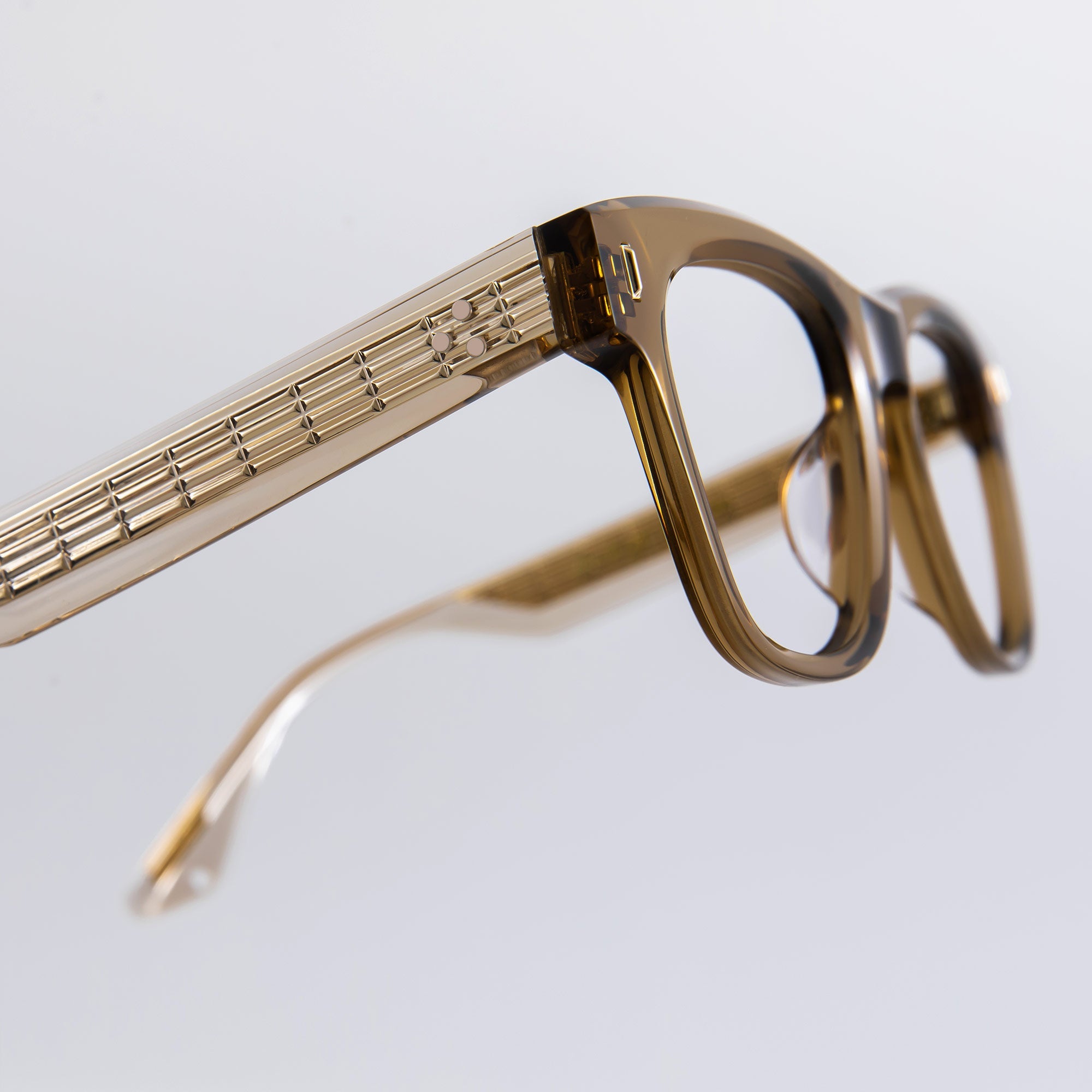 Donahugh-eyeglasses-brown
