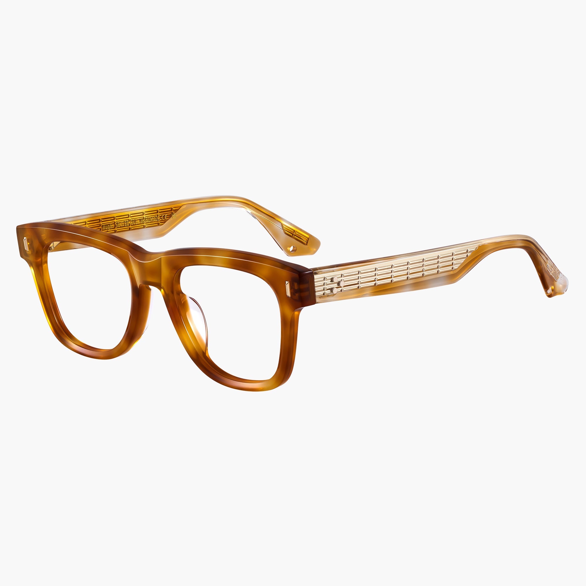 Donahugh-eyeglasses-tortoise
