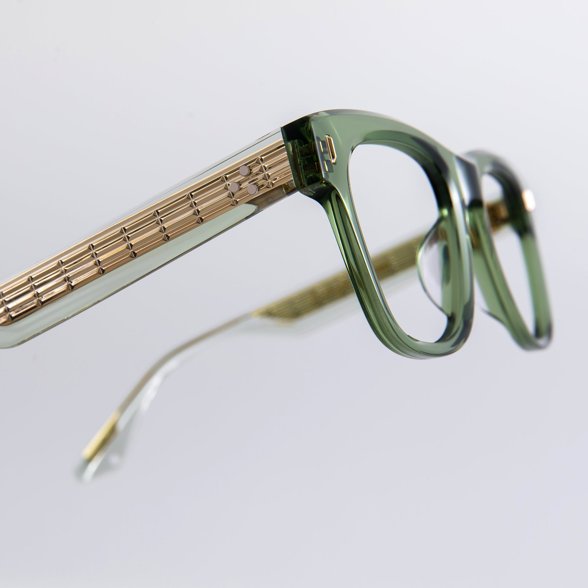 Donahugh-eyeglasses-green