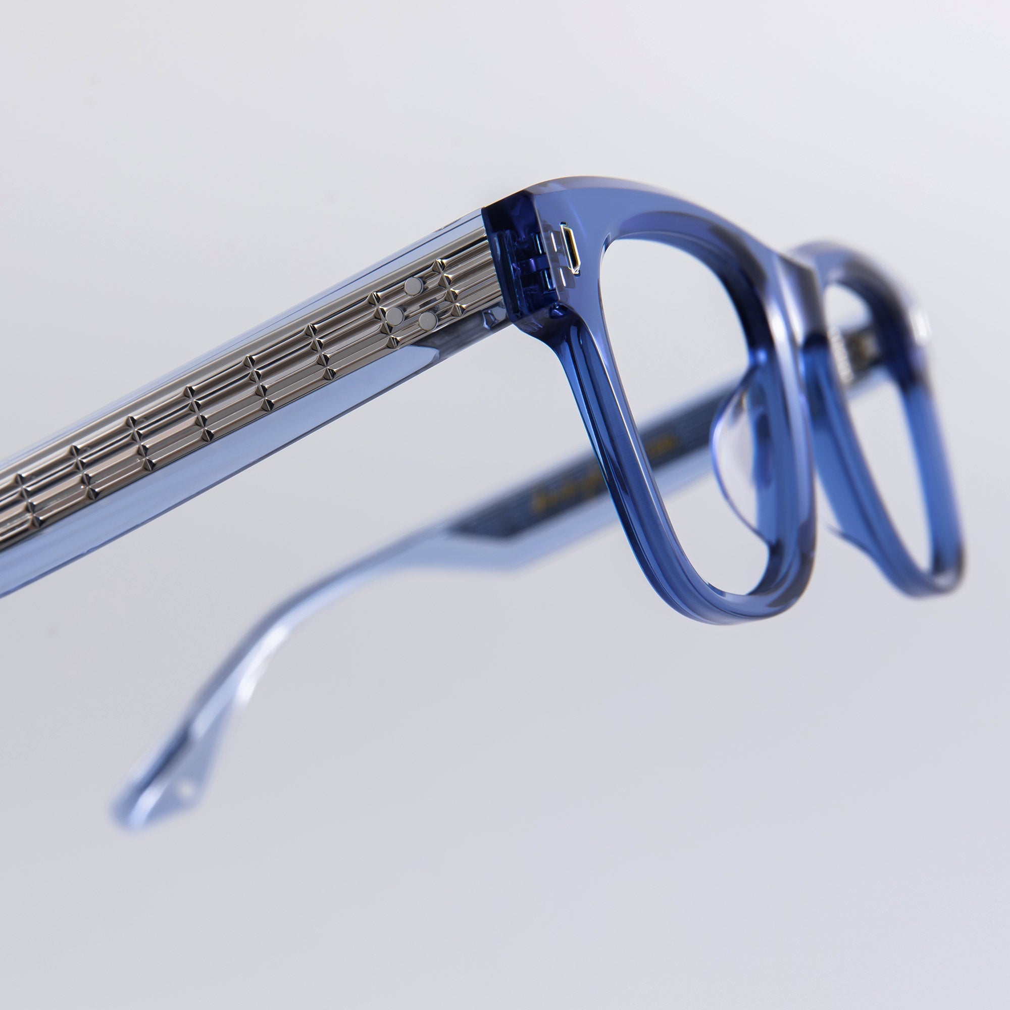 Donahugh-eyeglasses-blue