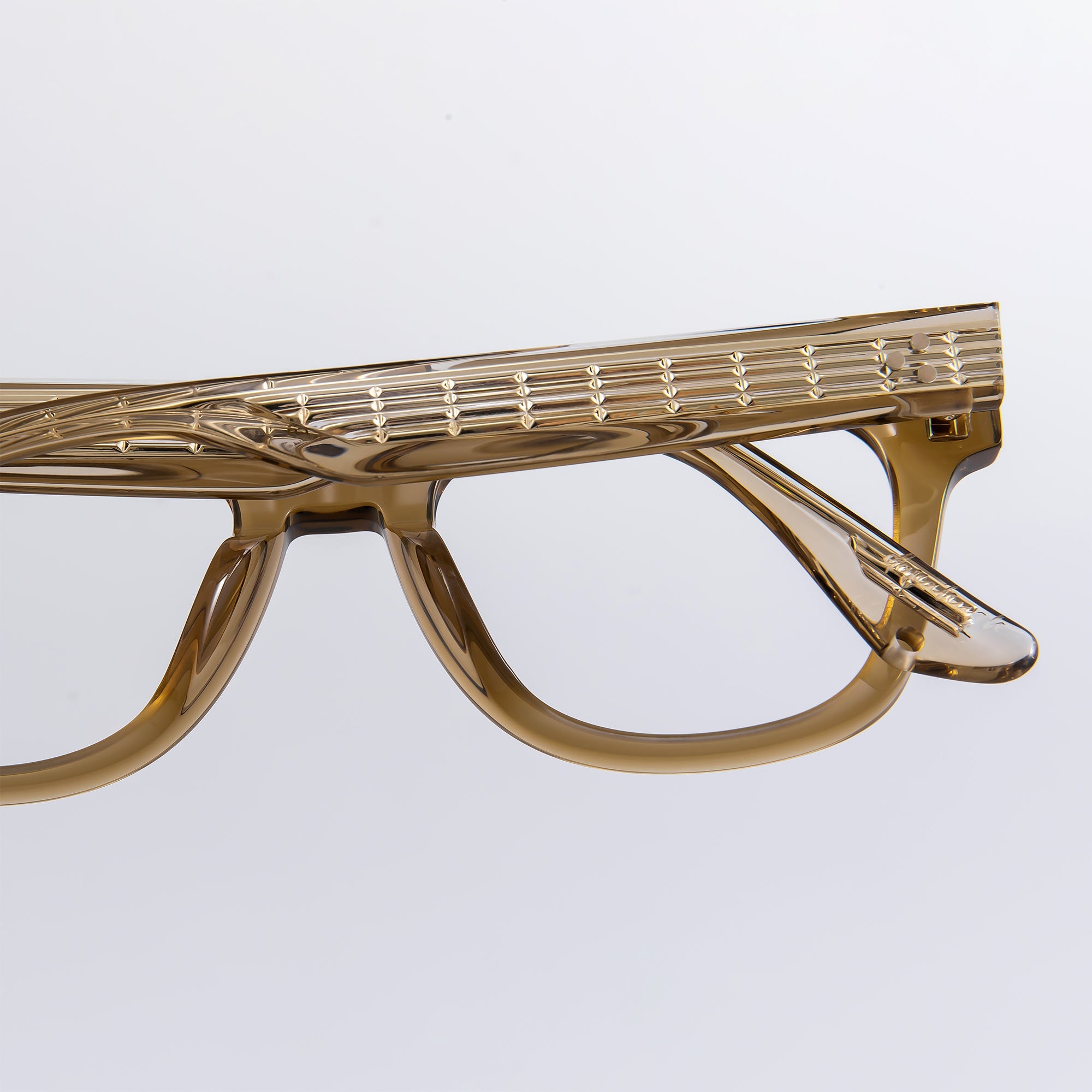 Donahugh-eyeglasses-brown
