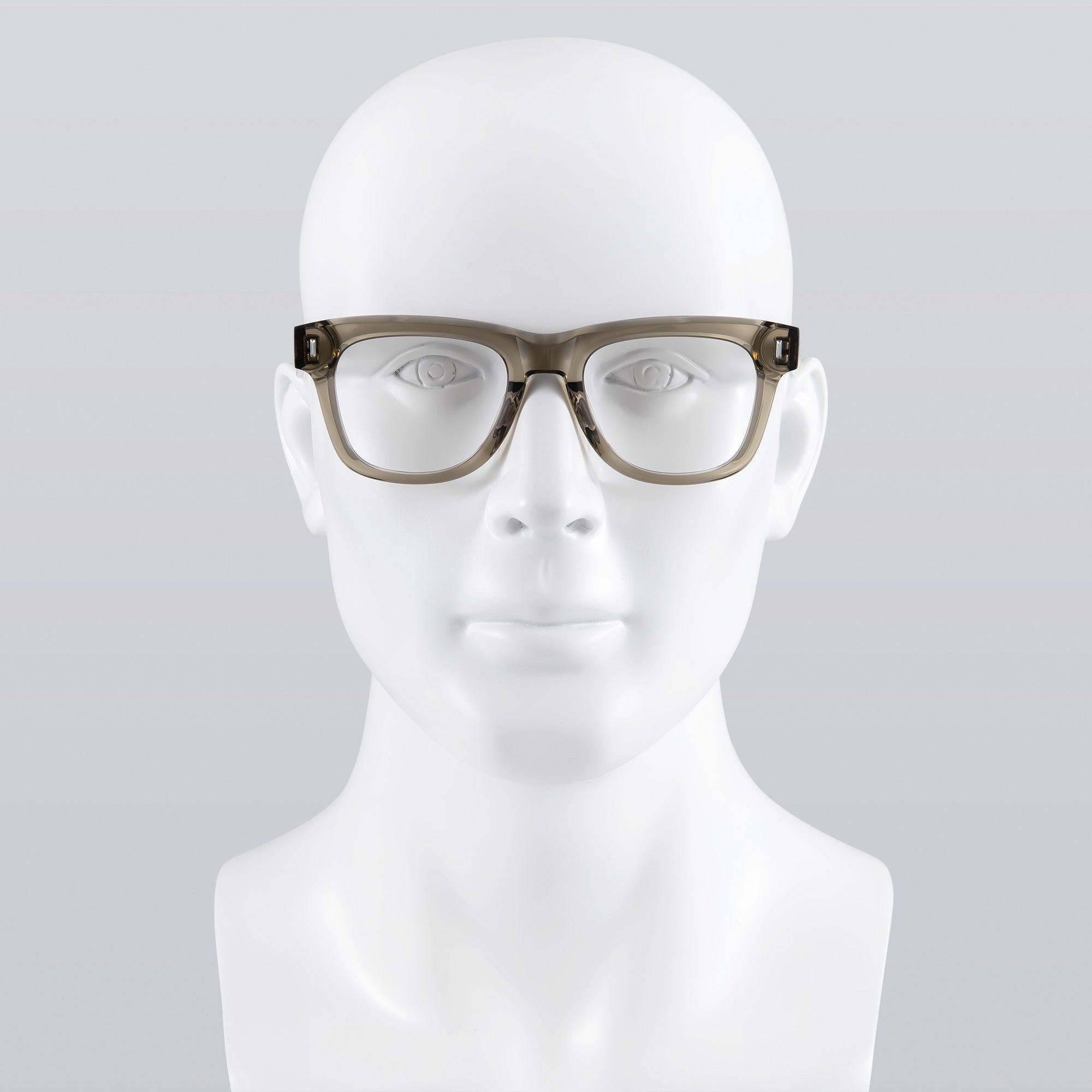 Donahugh-eyeglasses-transbrown