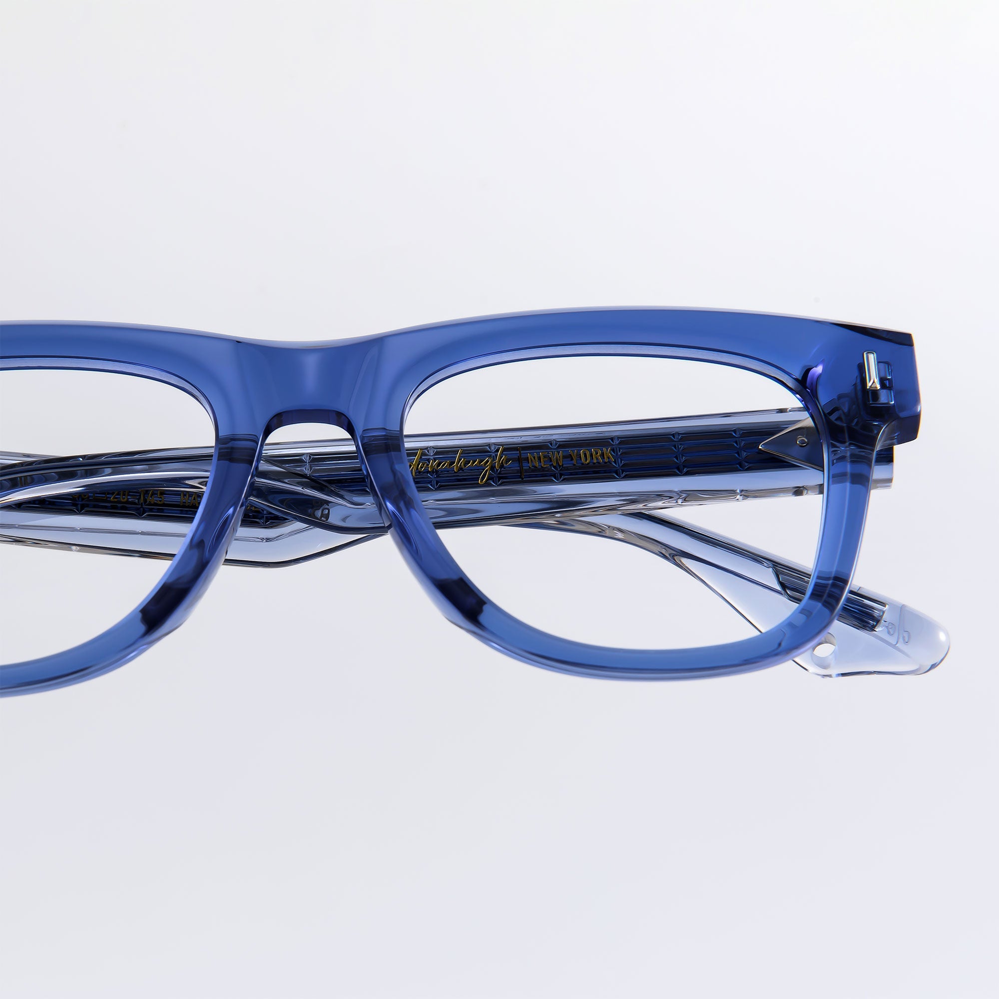 Donahugh-eyeglasses-blue