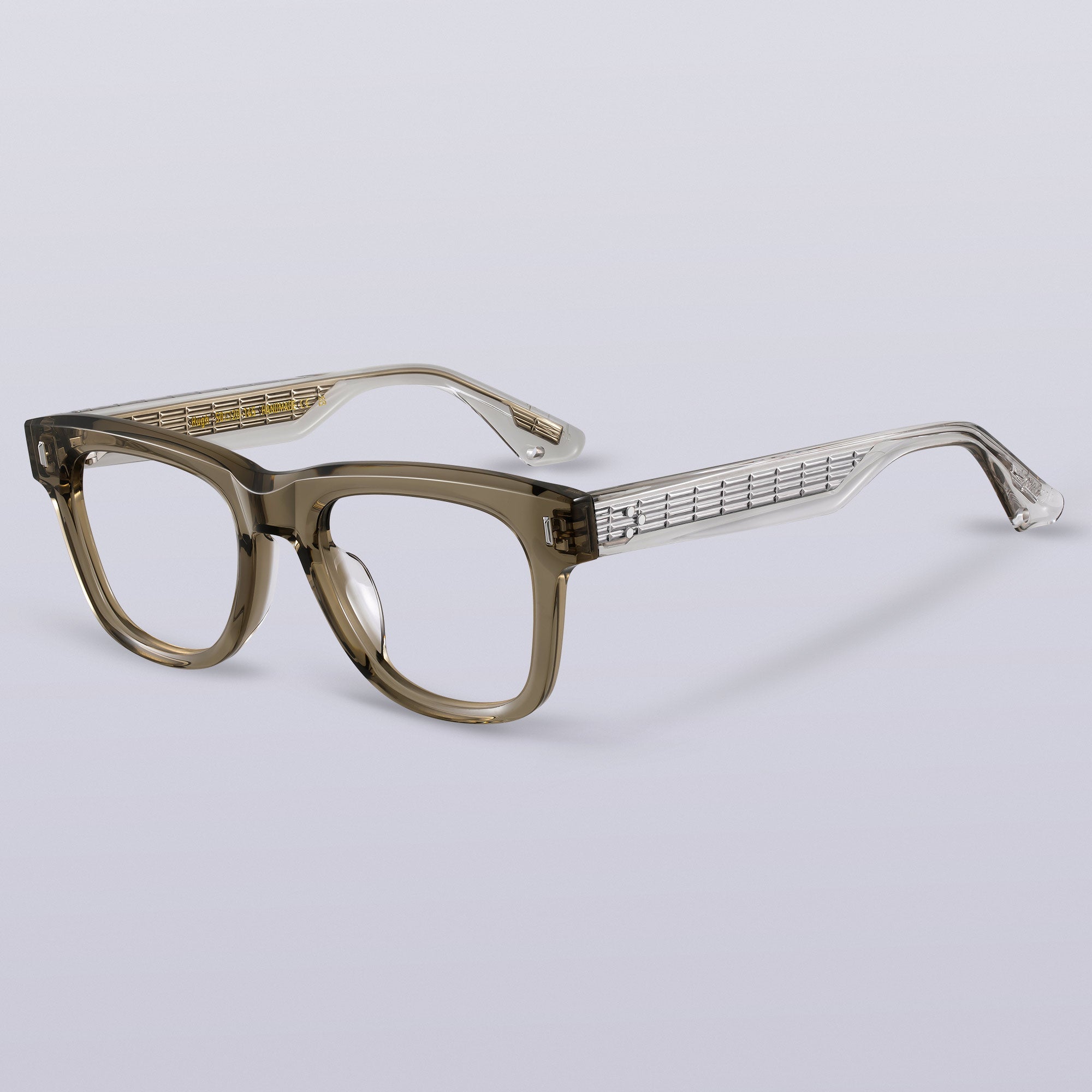Donahugh-eyeglasses-transbrown