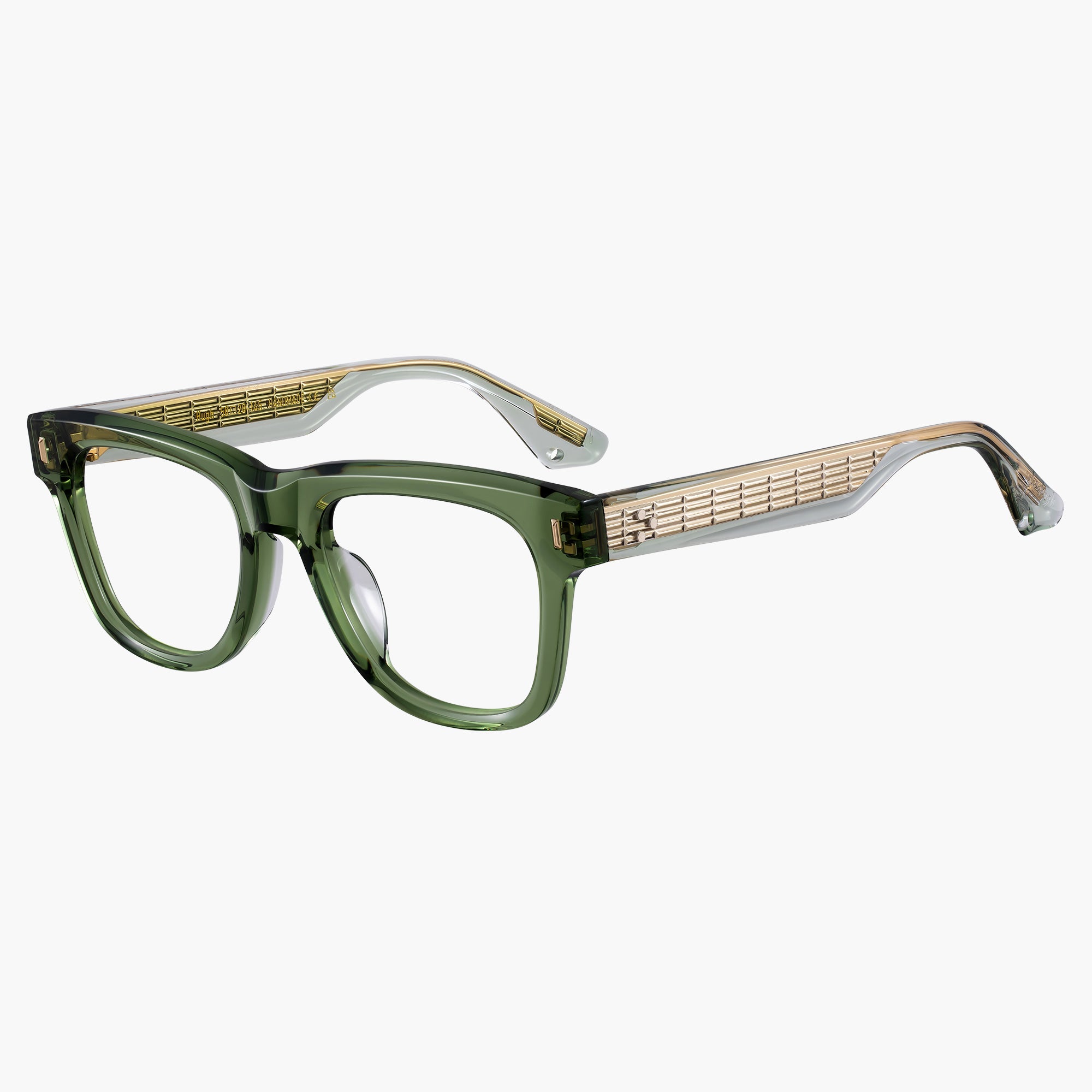 Donahugh-eyeglasses-green