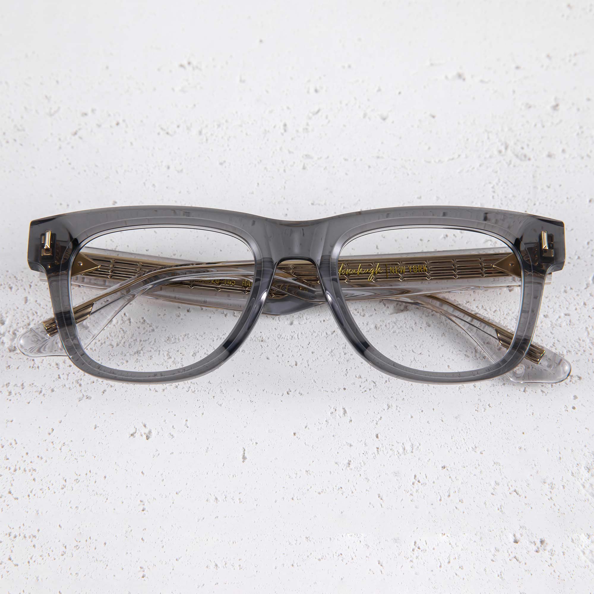 Donahugh-eyeglasses-grey