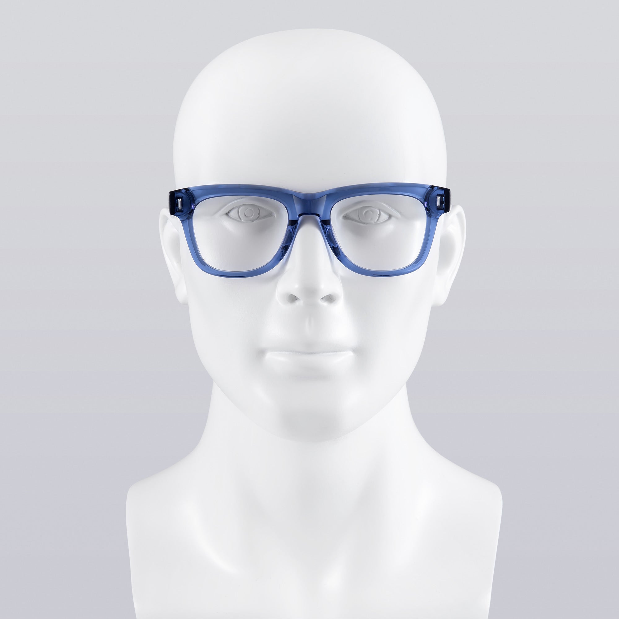 Donahugh-eyeglasses-blue