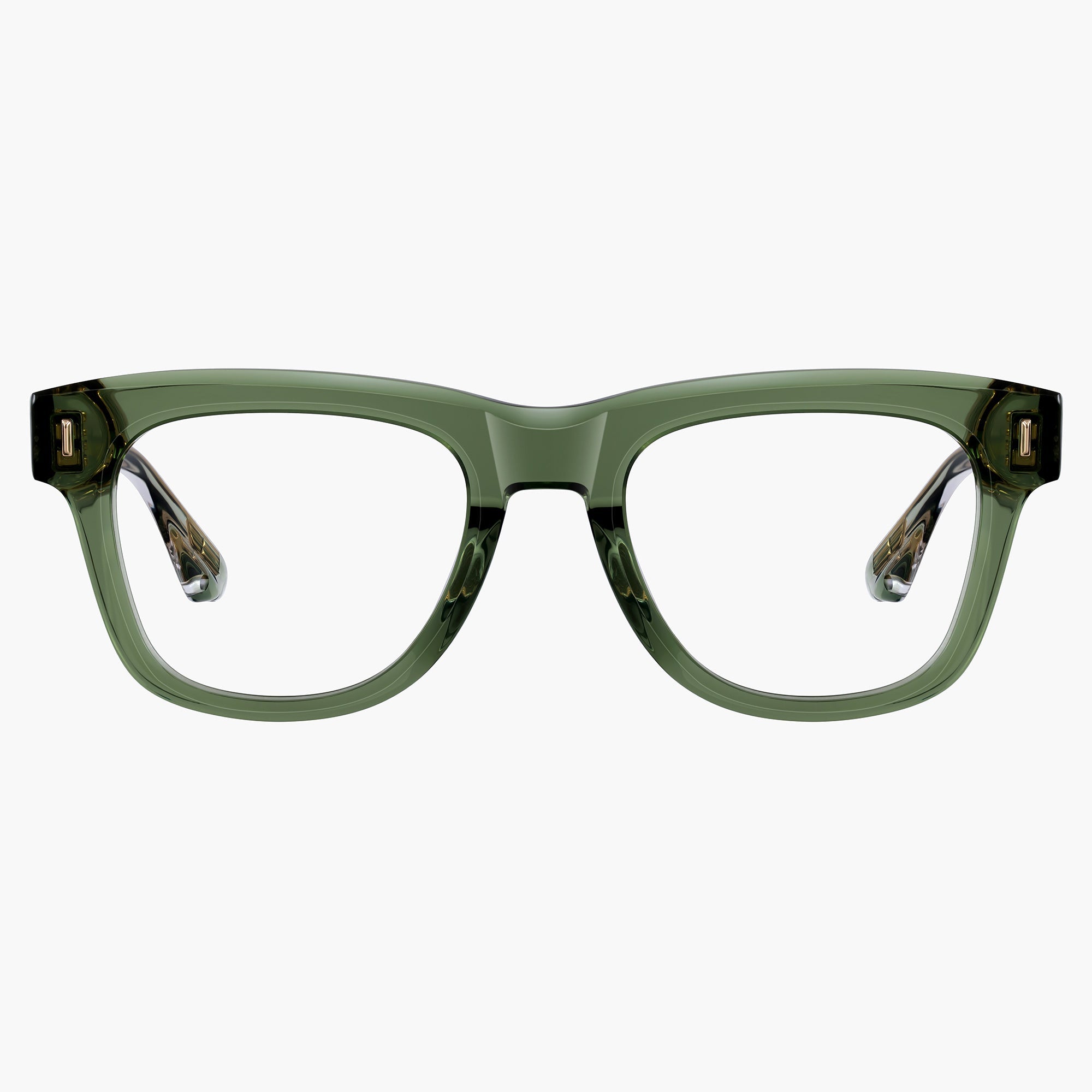 Donahugh-eyeglasses-green