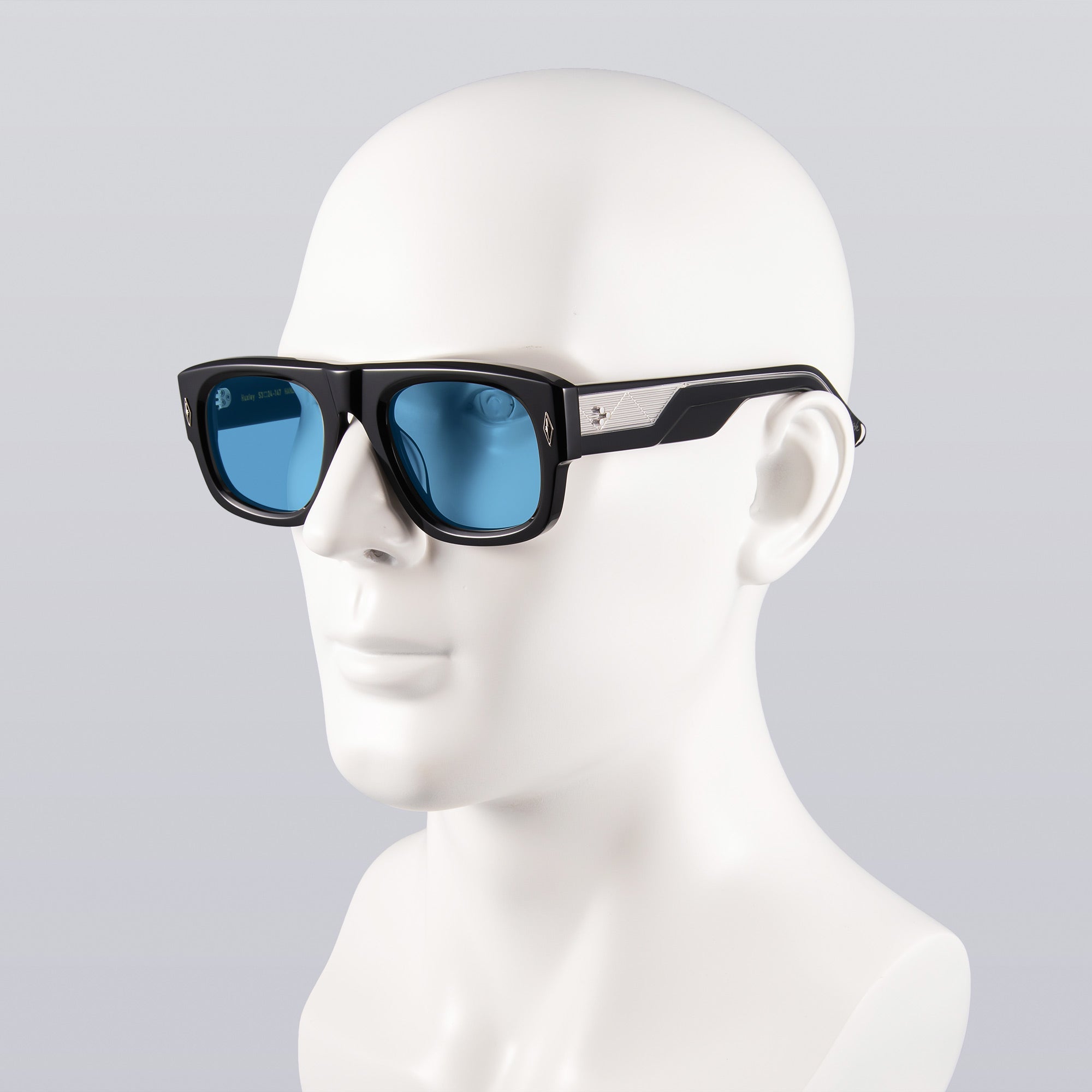 Donahugh-sunglasses-blackblue