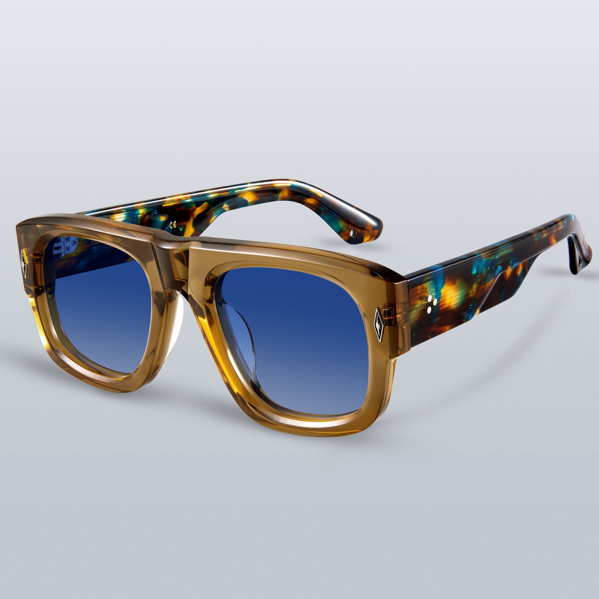 Donahugh-sunglasses-tortoise