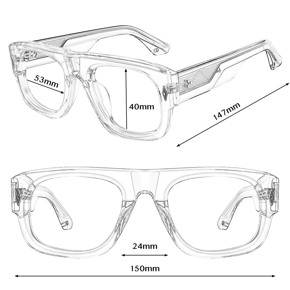 Donahugh-sunglasses-brown