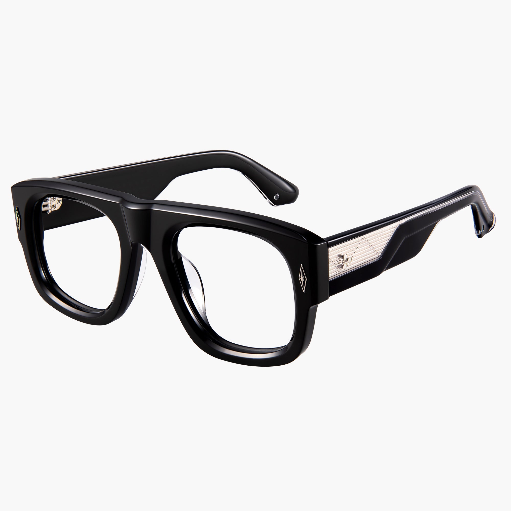 Donahugh-eyeglasses-black