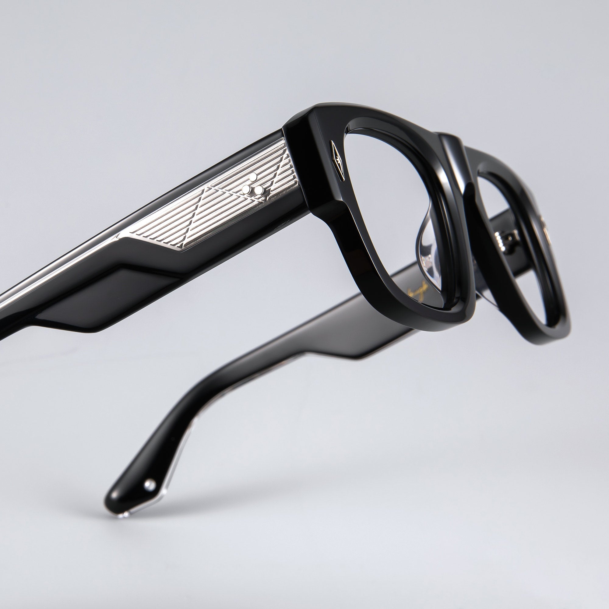 Donahugh-eyeglasses-black