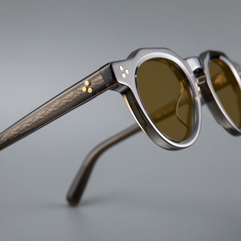 Donahugh-sunglasses-Oliver
