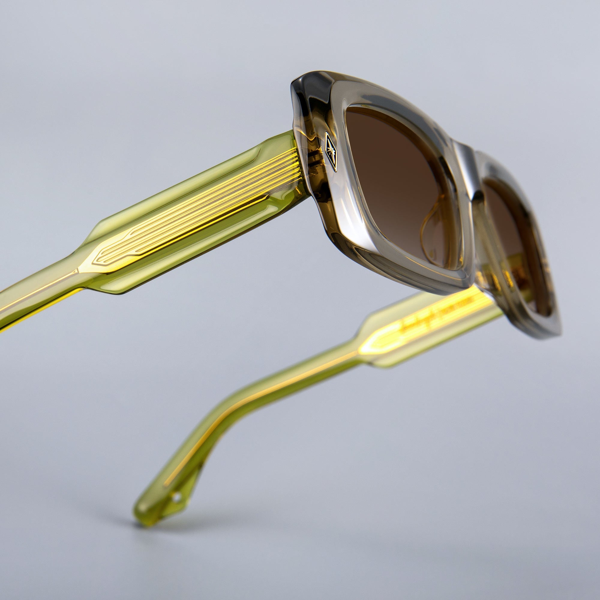 Donahugh-sunglasses-Olivergreen