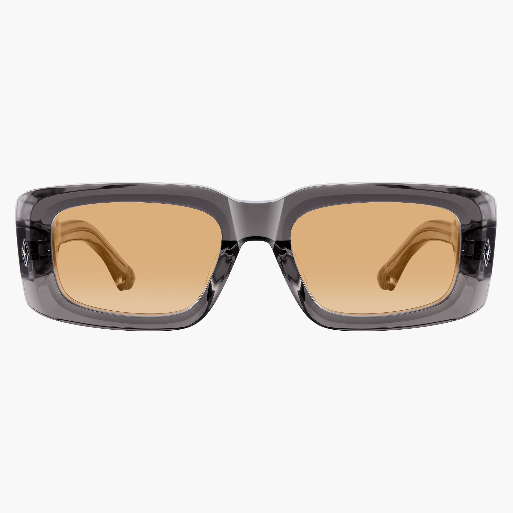 Donahugh-sunglasses-Grey