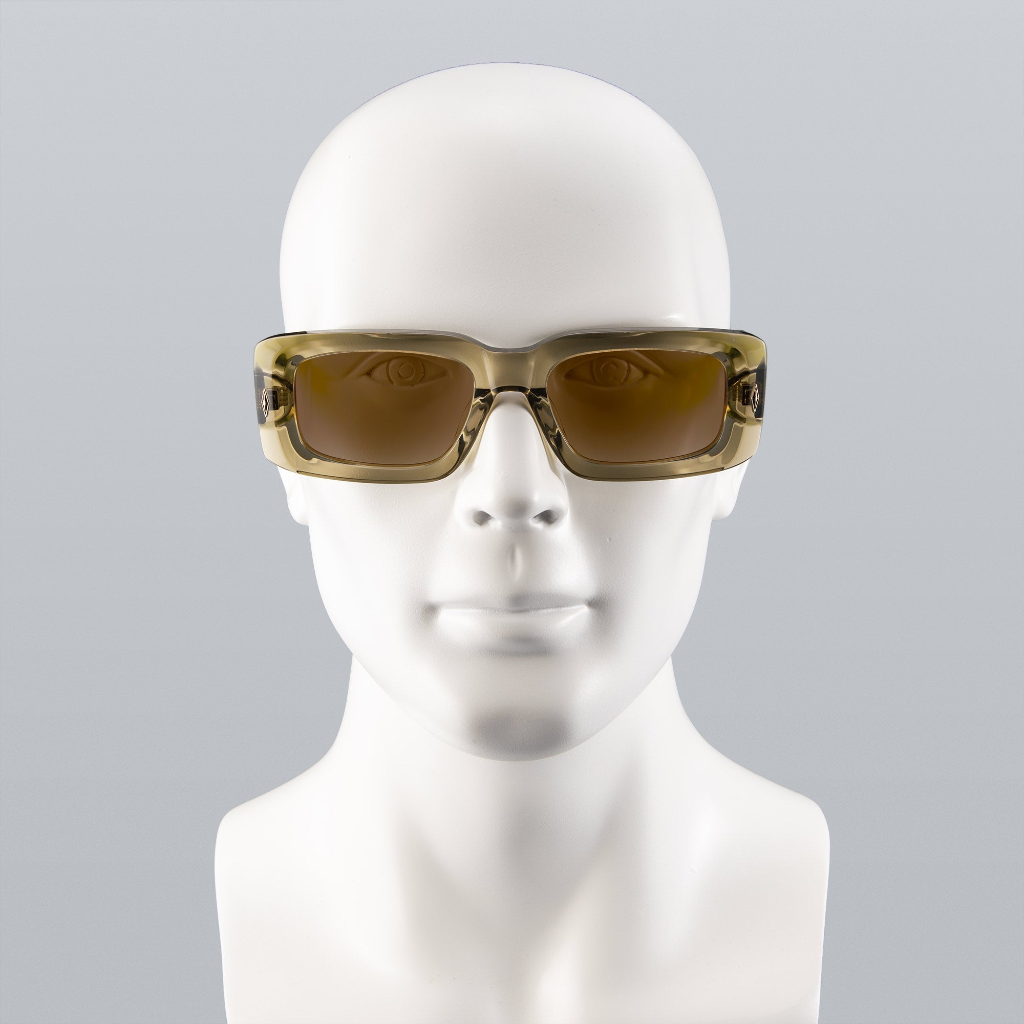 Donahugh-sunglasses-Olivergreen