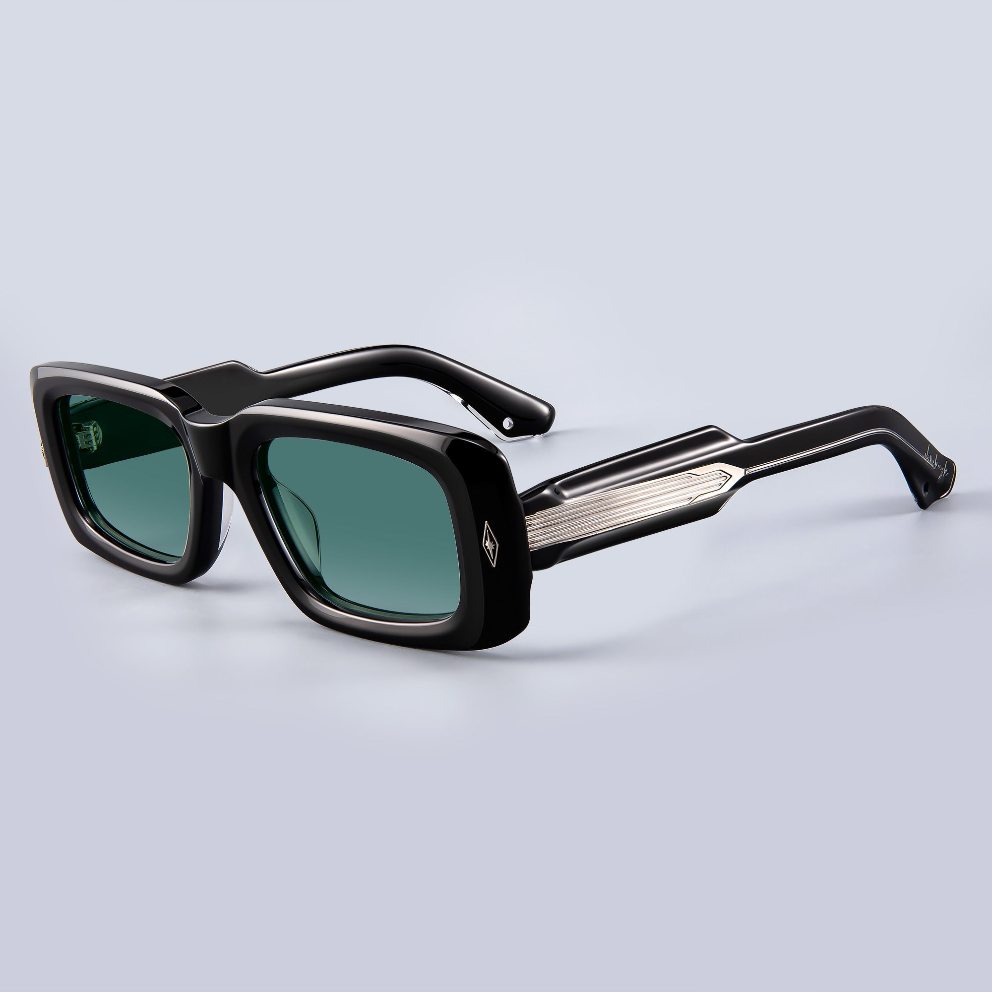 Donahugh-sunglasses-Black