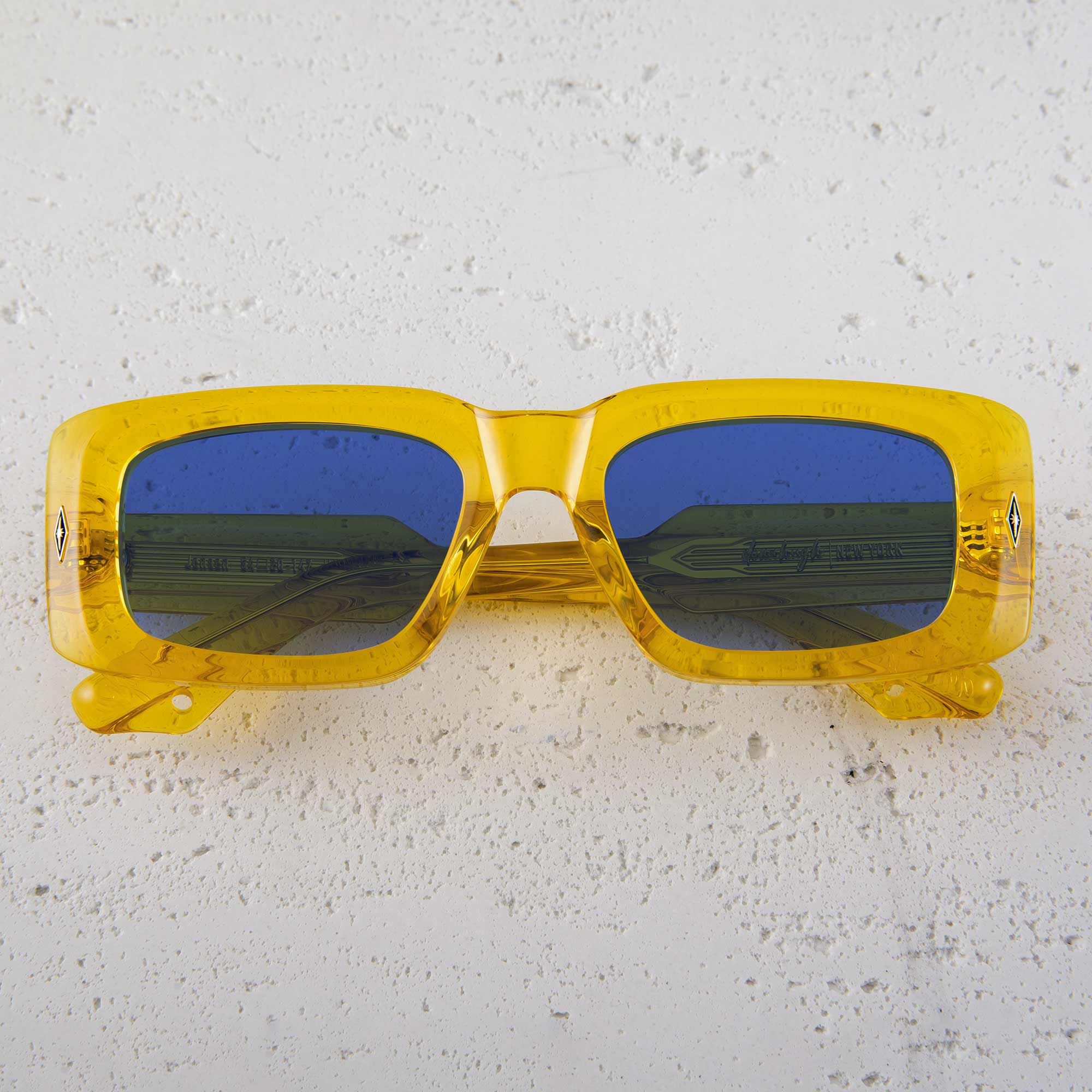 Donahugh-sunglasses-Yellow