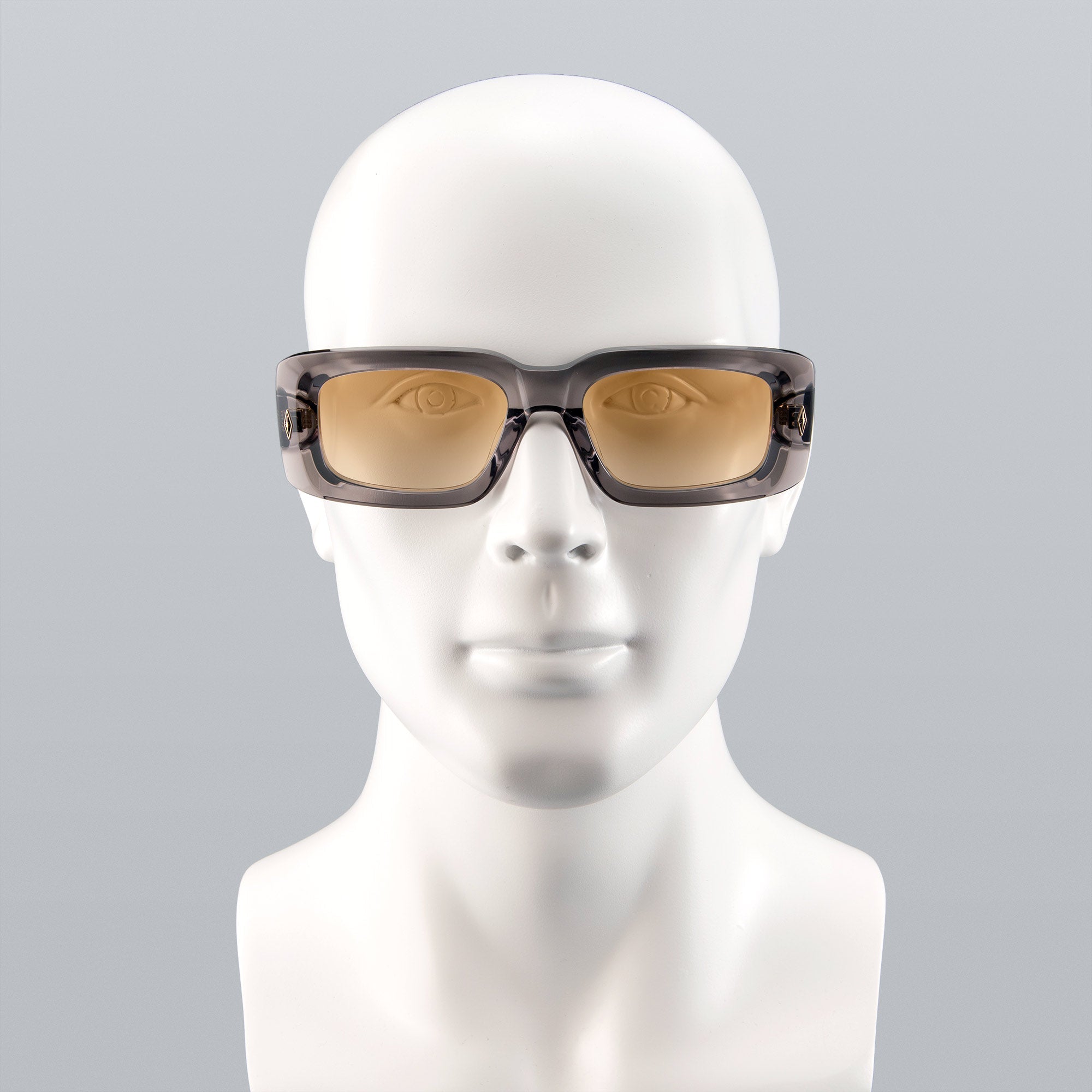 Donahugh-sunglasses-Grey