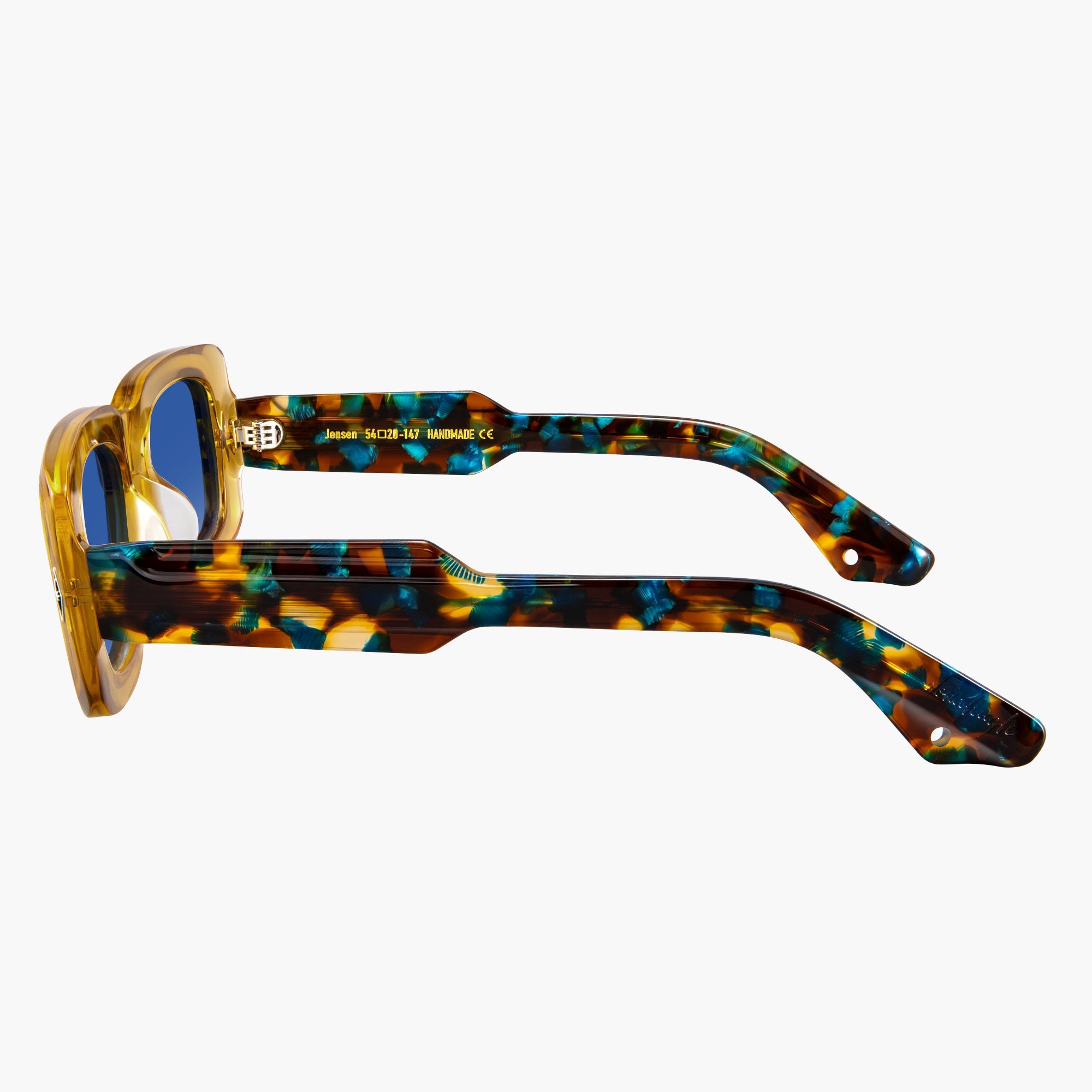 Donahugh-sunglasses-Orange